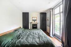 Vale of Health London NW3 photo 19