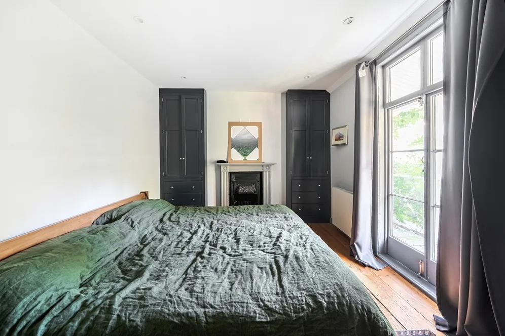 Vale of Health London NW3 photo 19