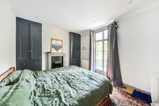 Vale of Health London NW3 photo 20