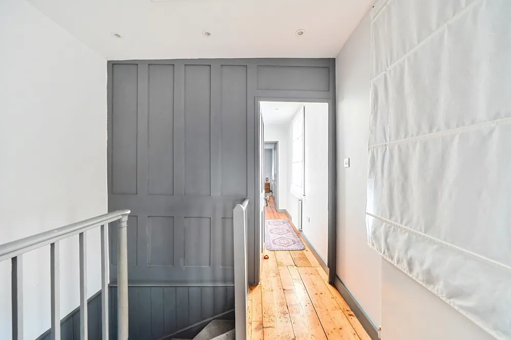 Vale of Health London NW3 photo 23
