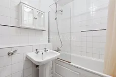 Saltram Crescent London W9 photo 16