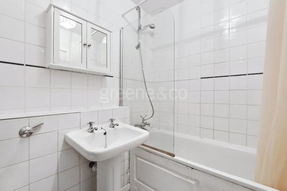 Saltram Crescent London W9 photo 16