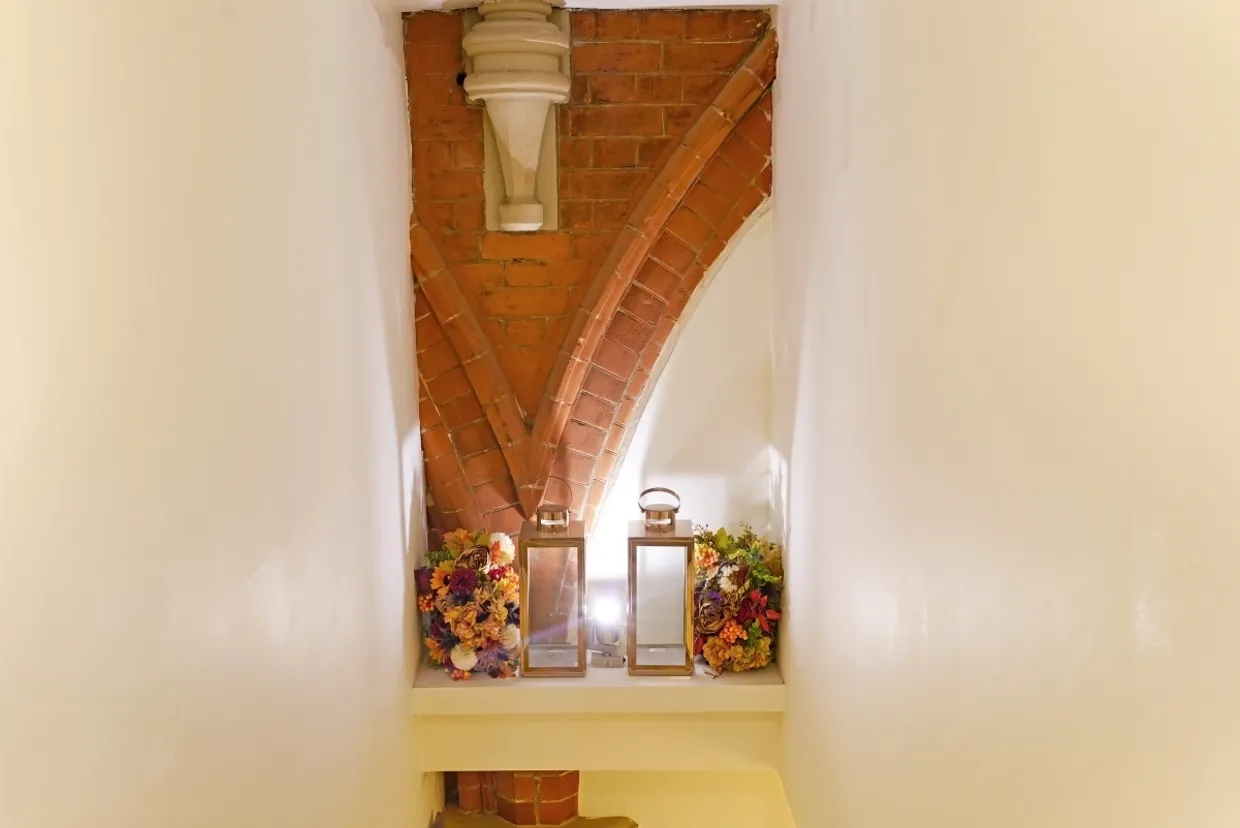 Saltram Crescent London W9 photo 18