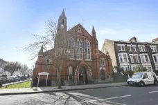 Saltram Crescent London W9 photo 20