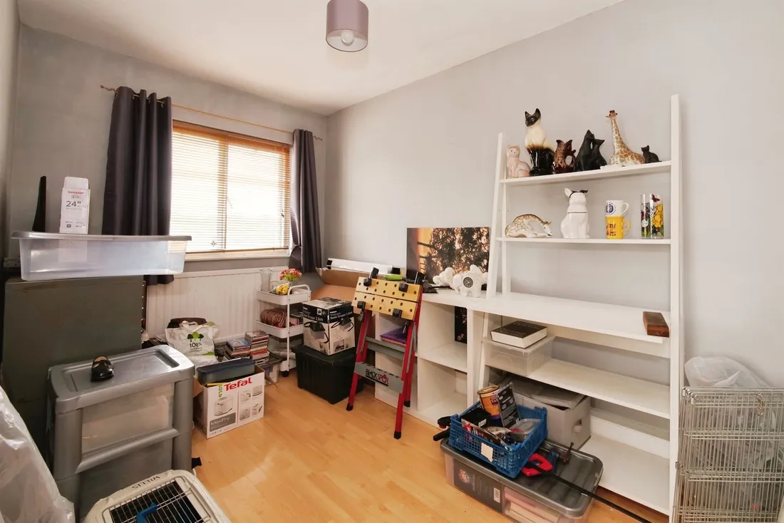 Property photo 12