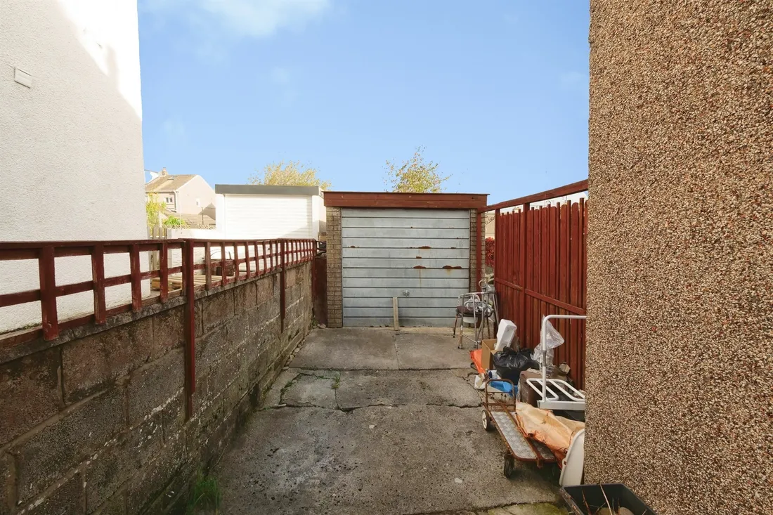 Property photo 13