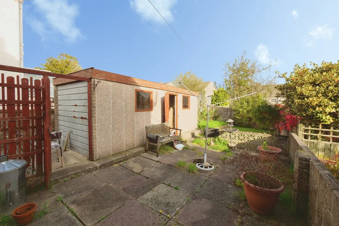 Property photo 14
