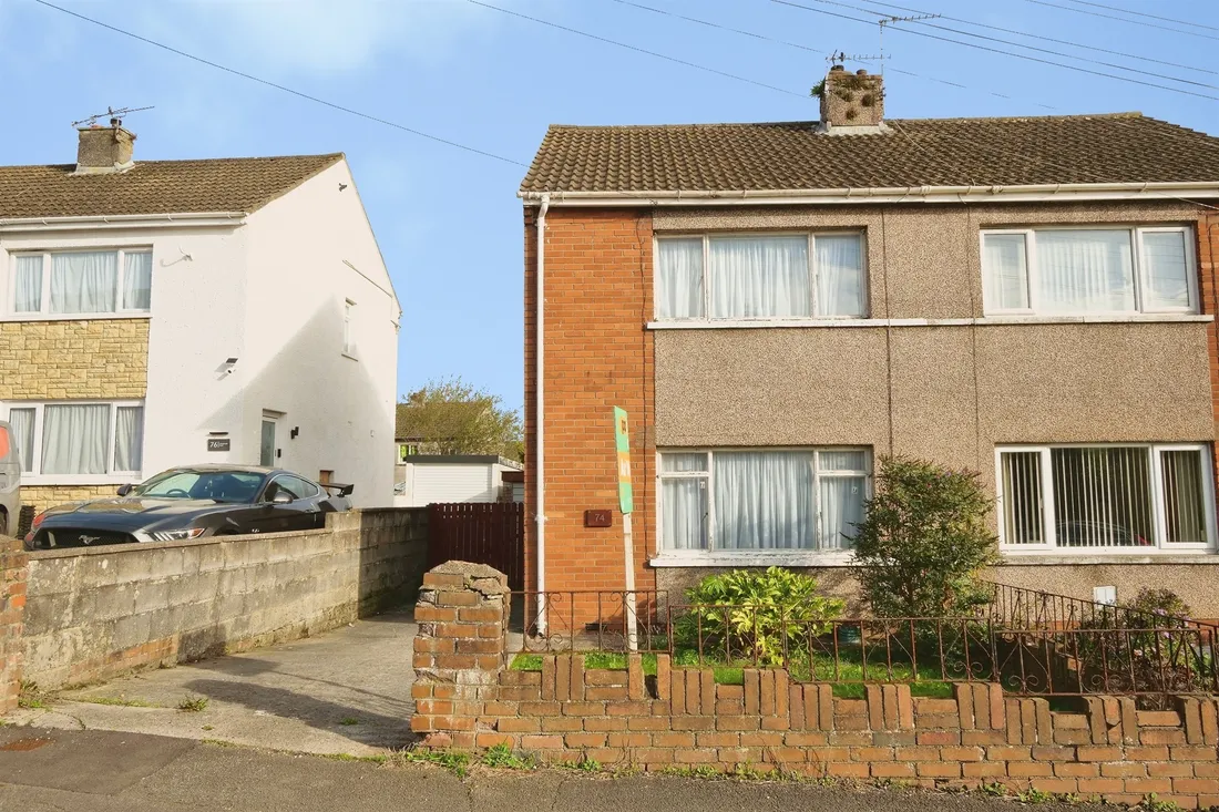 Property photo 15