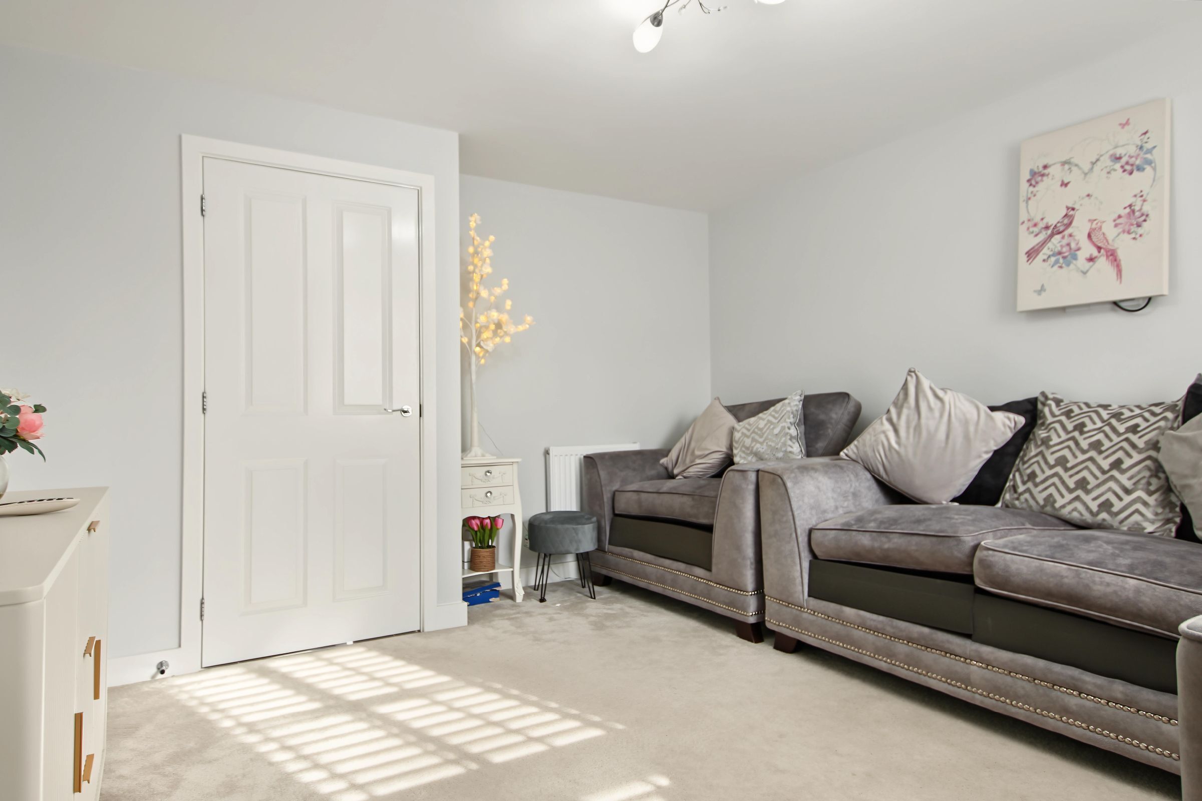 Catlow Street, Coalville Image 8