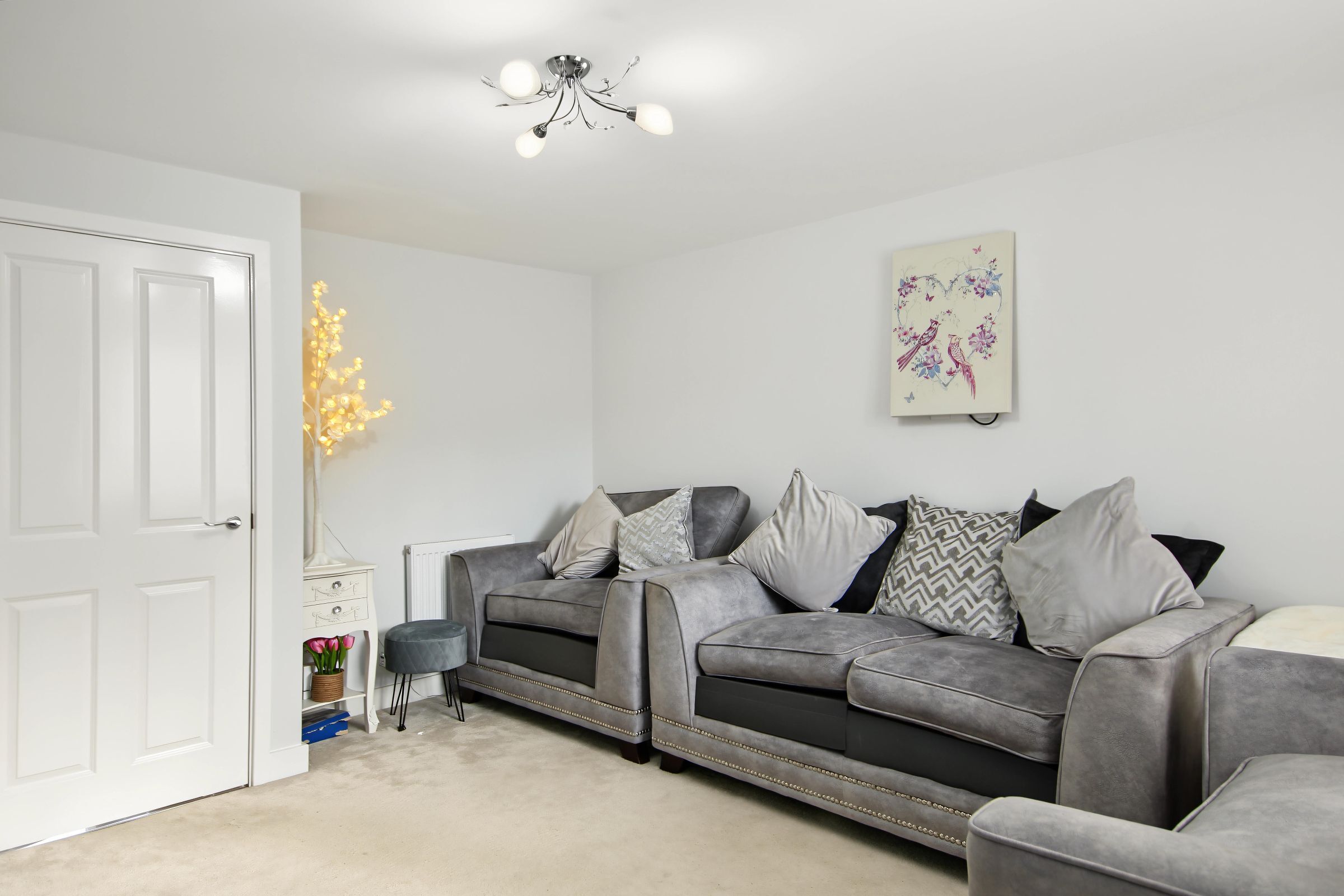 Catlow Street, Coalville Image 9