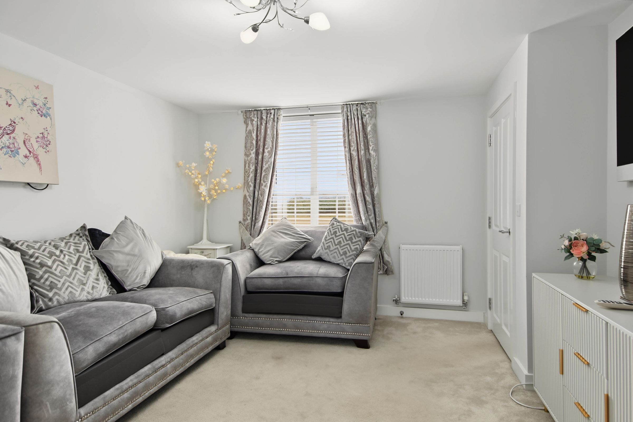 Catlow Street, Coalville Image 10