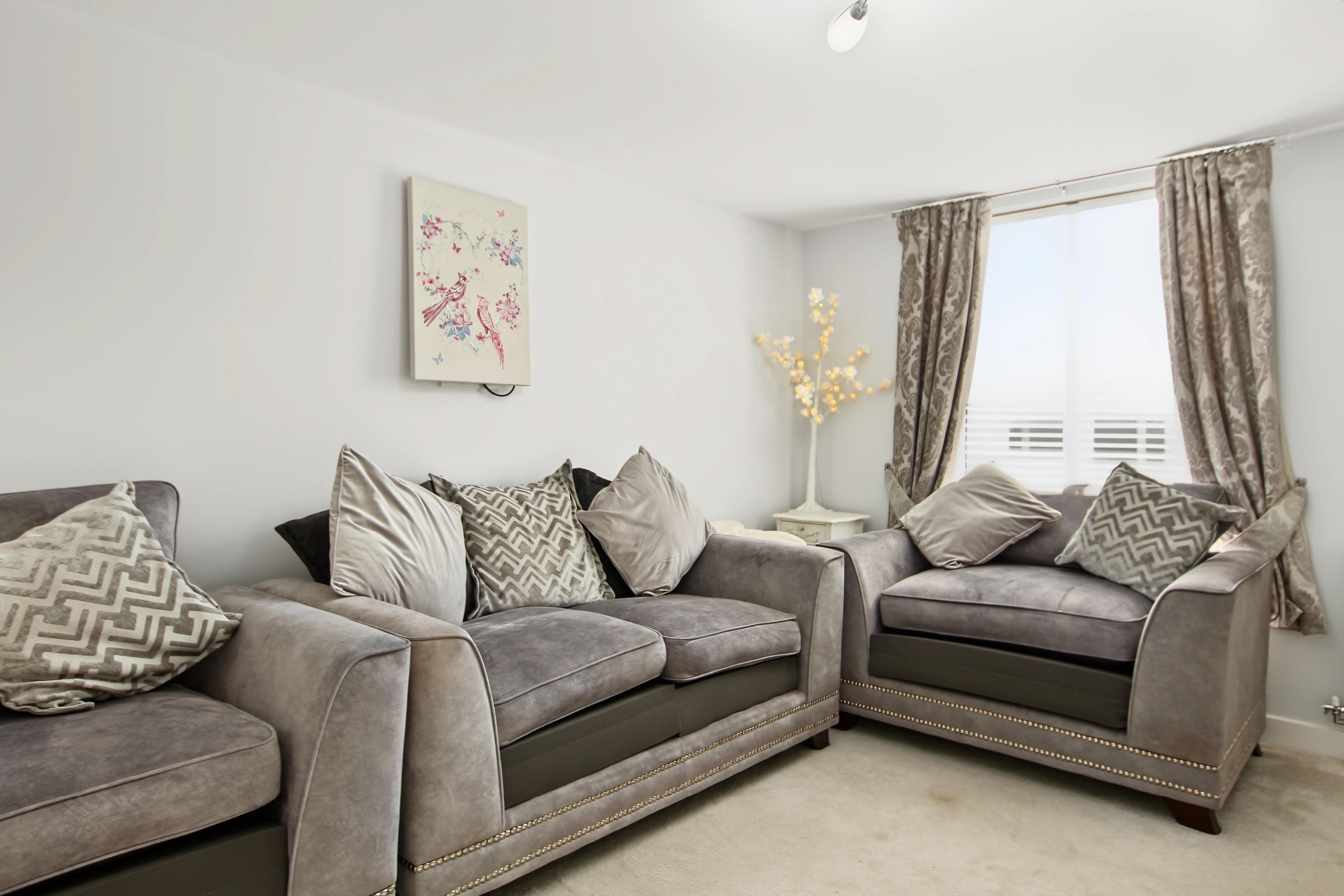 Catlow Street, Coalville Image 11