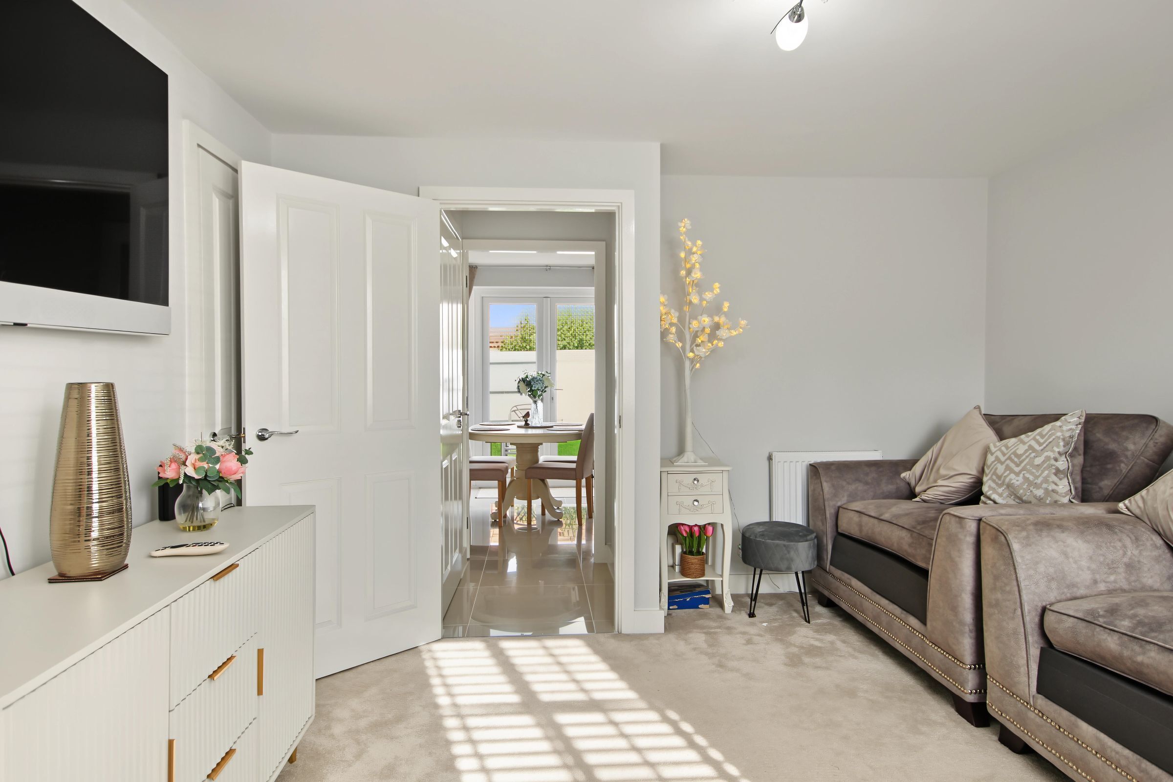 Catlow Street, Coalville Image 12