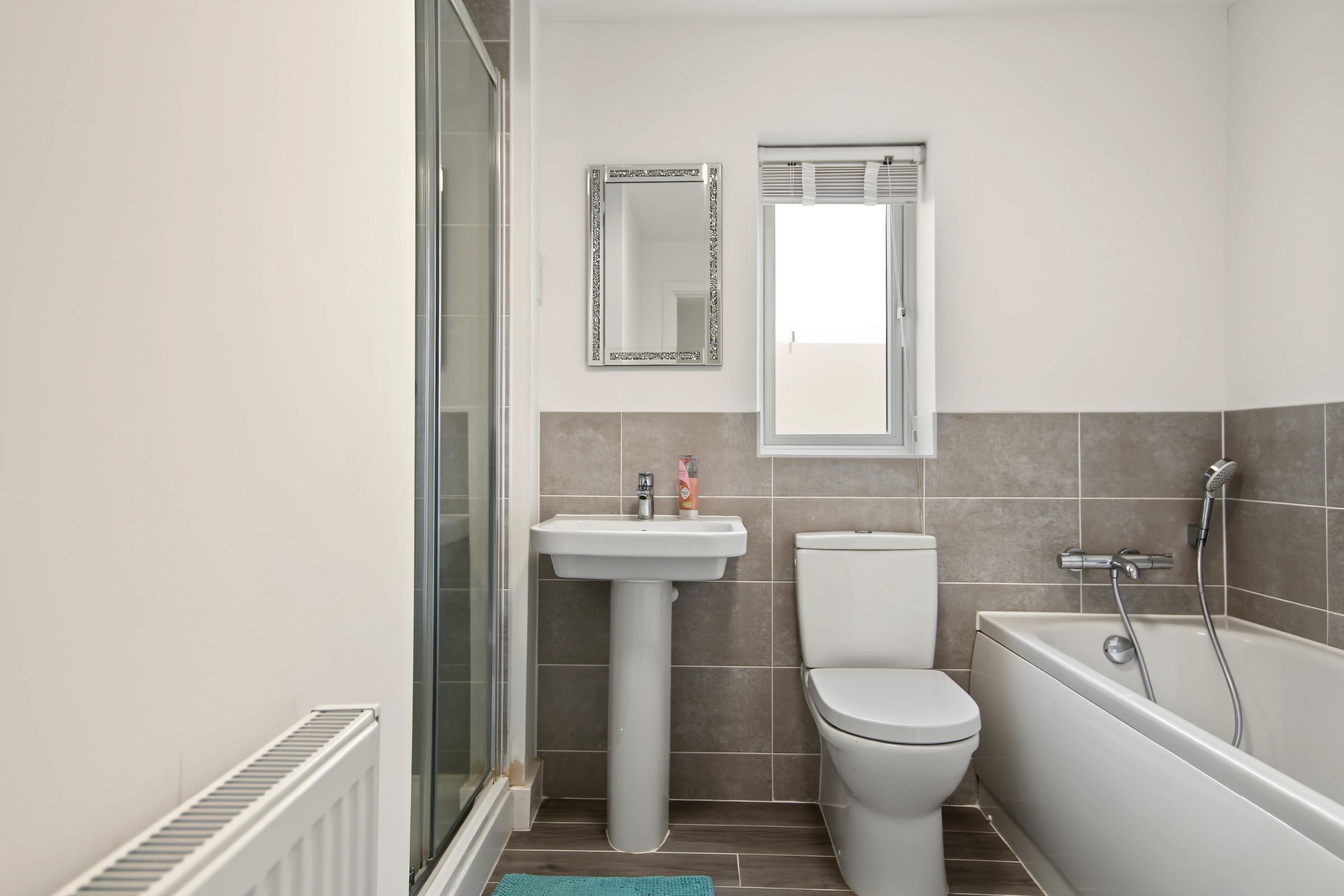 Catlow Street, Coalville Image 21