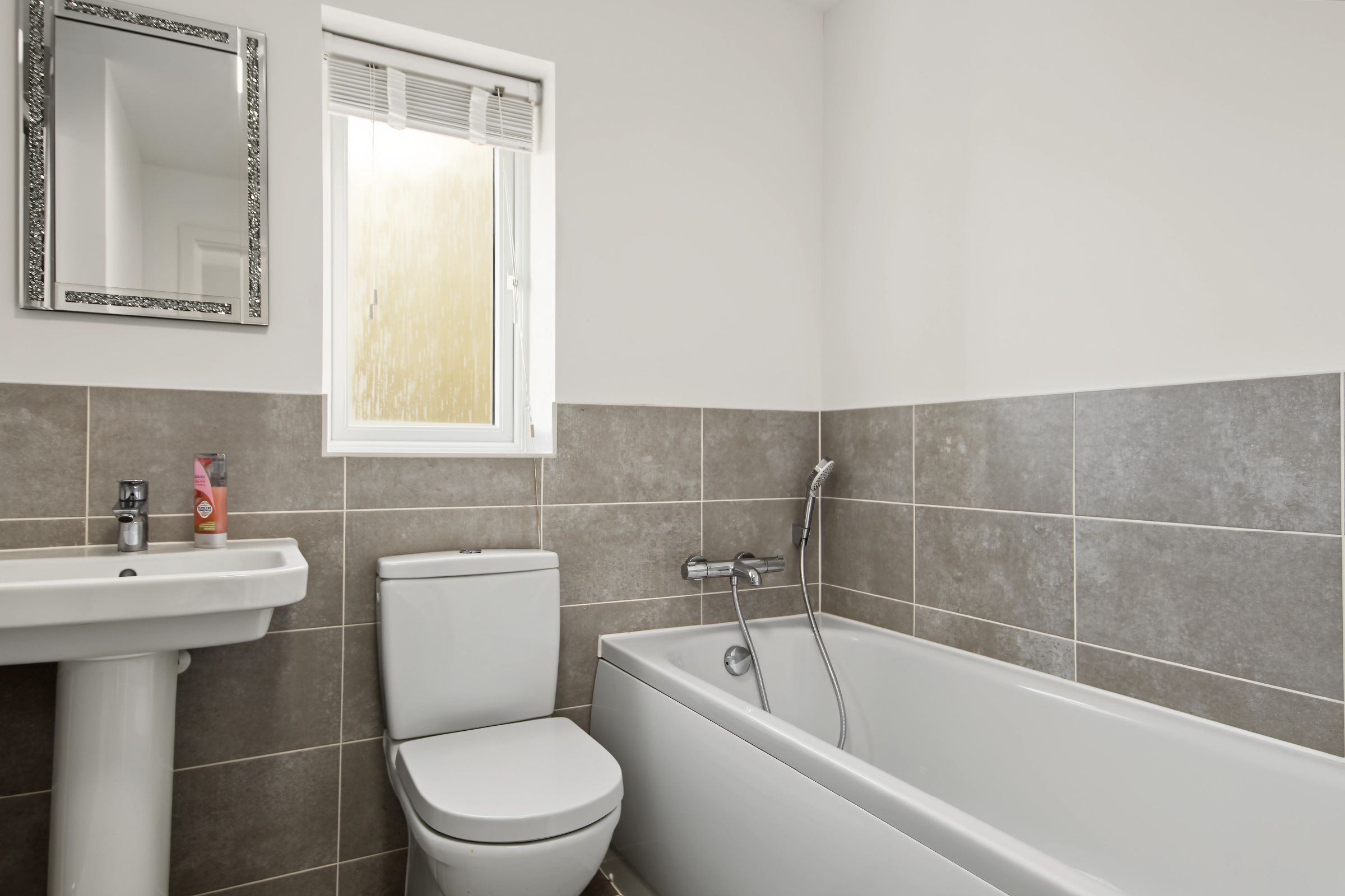 Catlow Street, Coalville Image 22