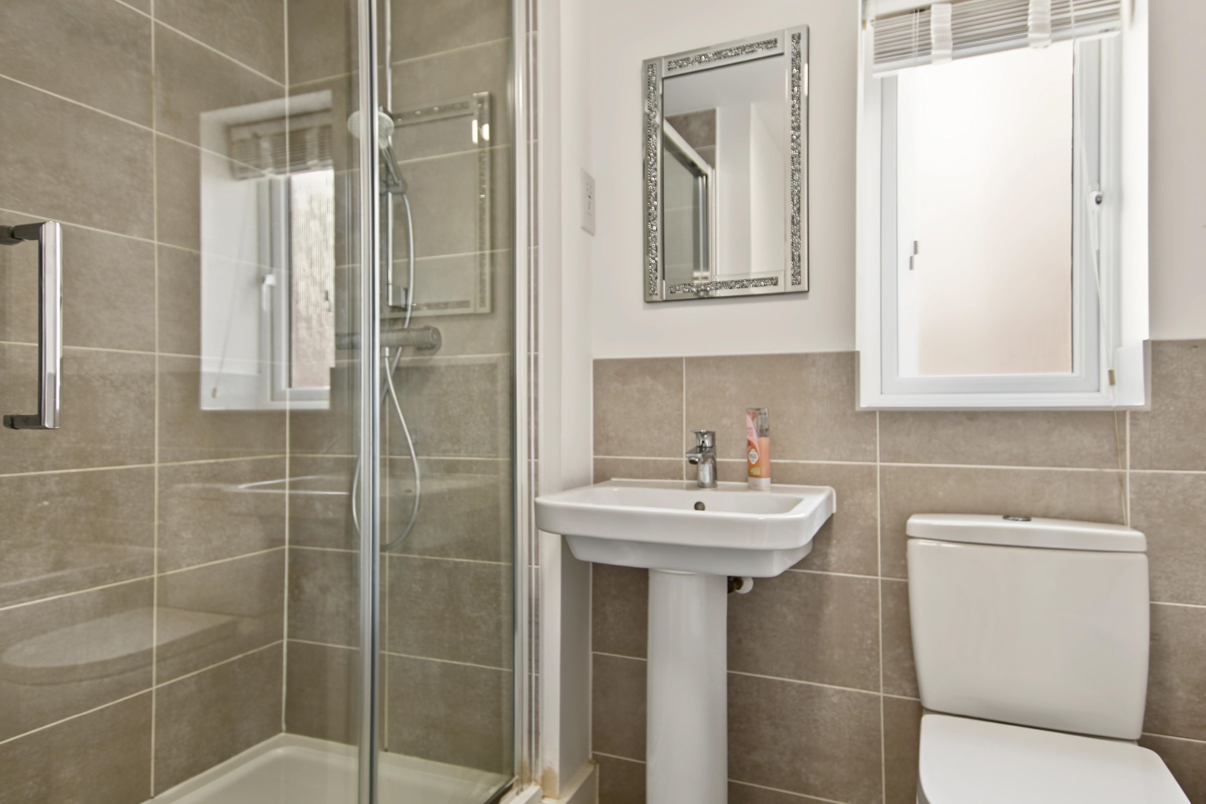Catlow Street, Coalville Image 23
