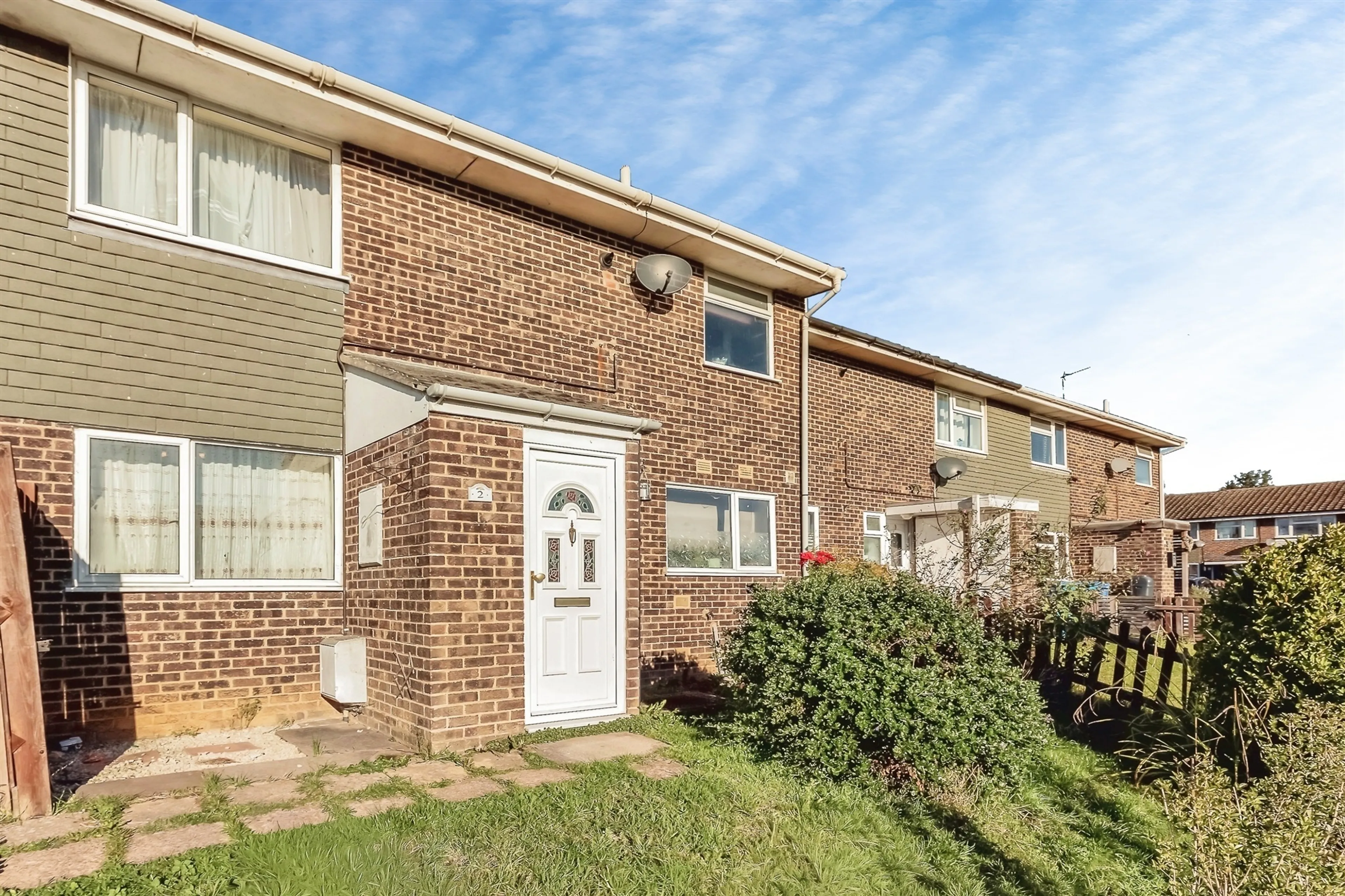 Property photo 0