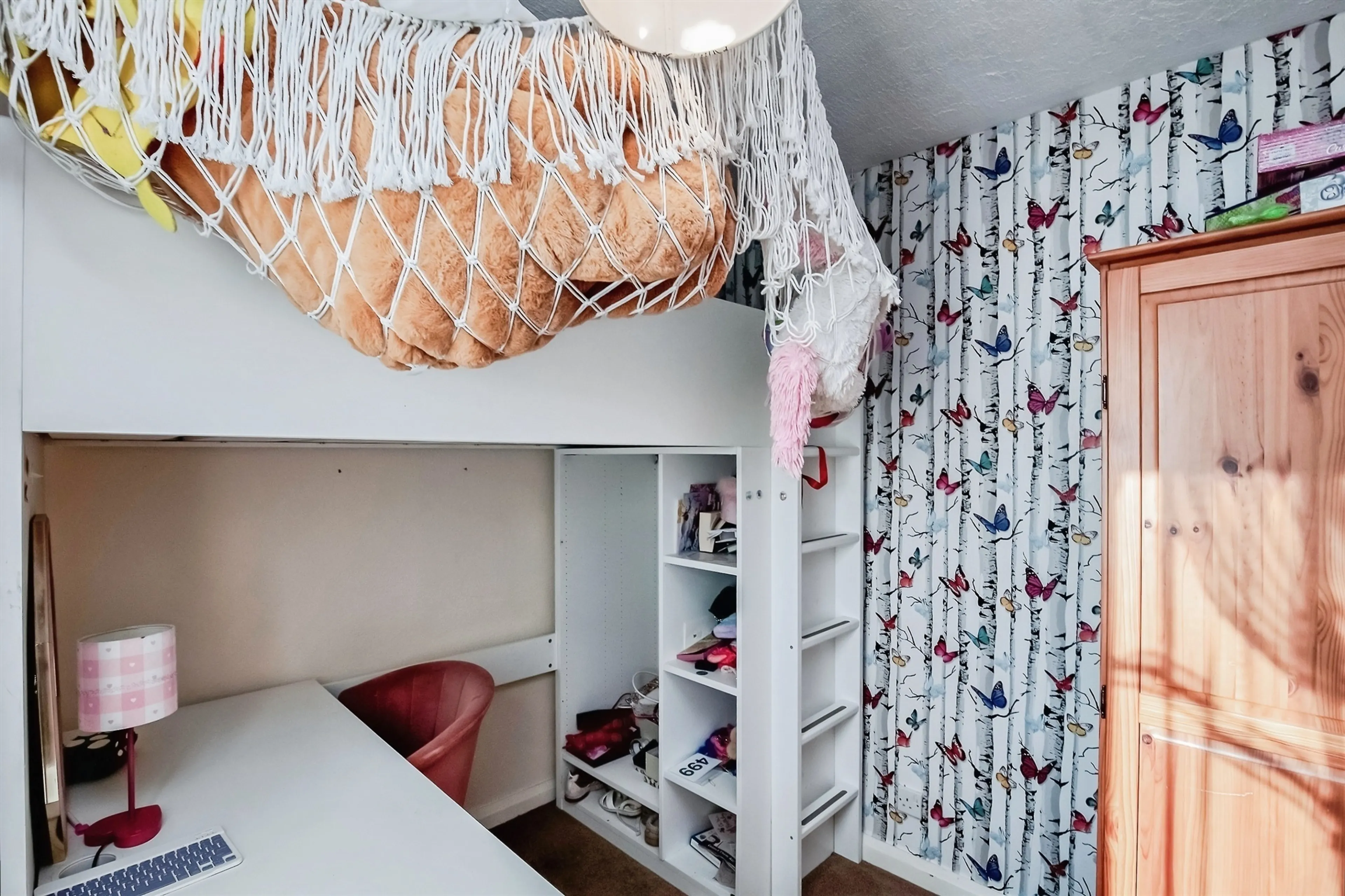 Property photo 14
