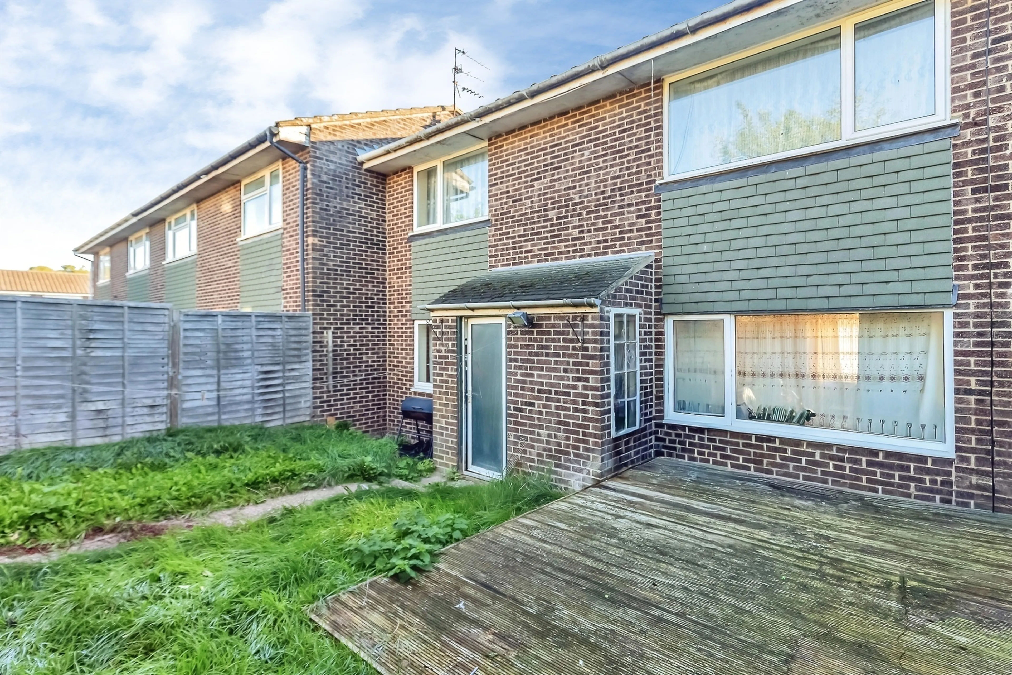Property photo 17
