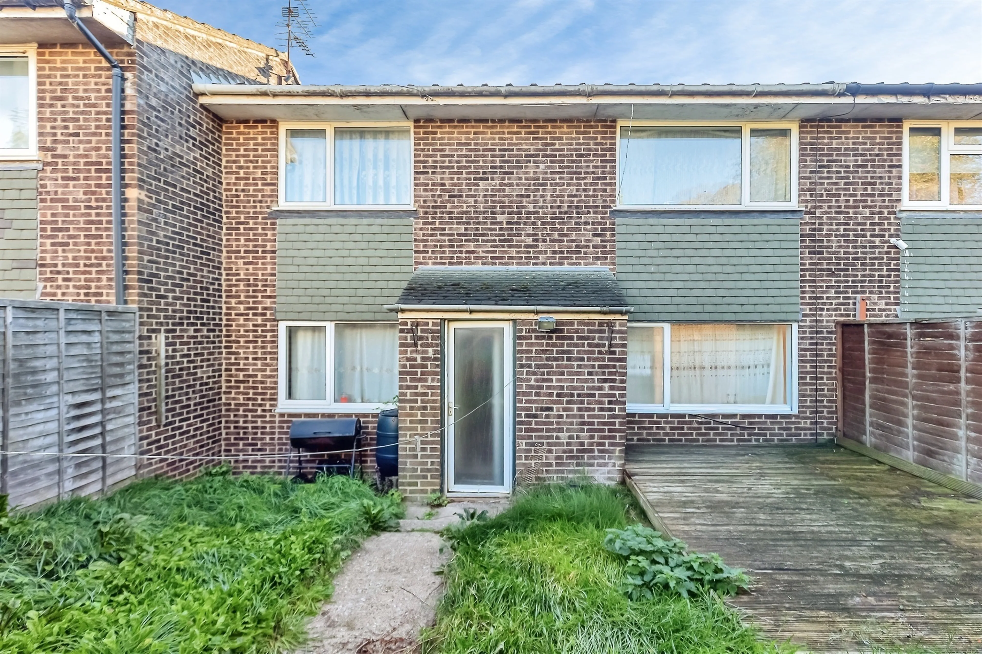 Property photo 18