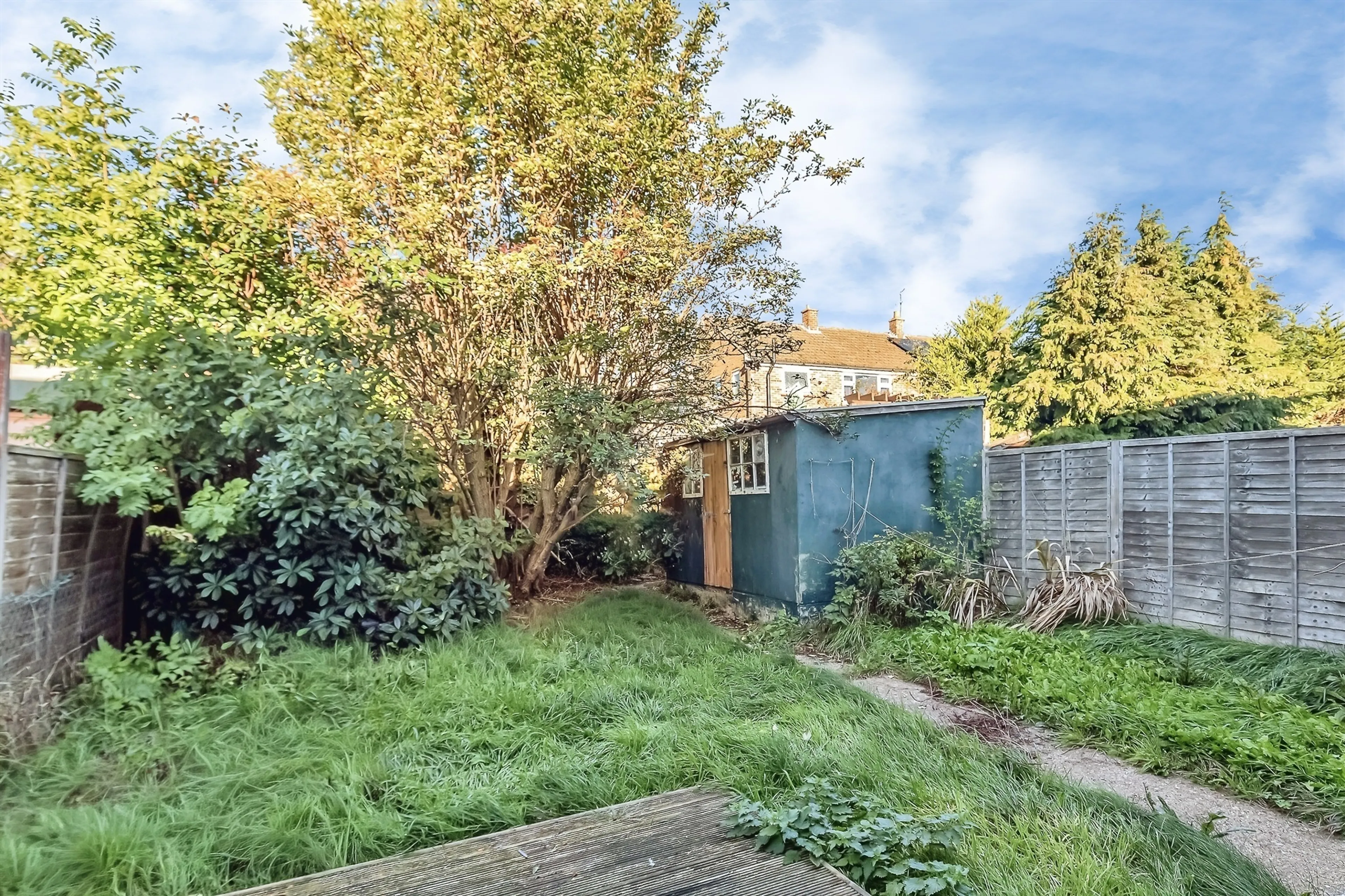 Property photo 19