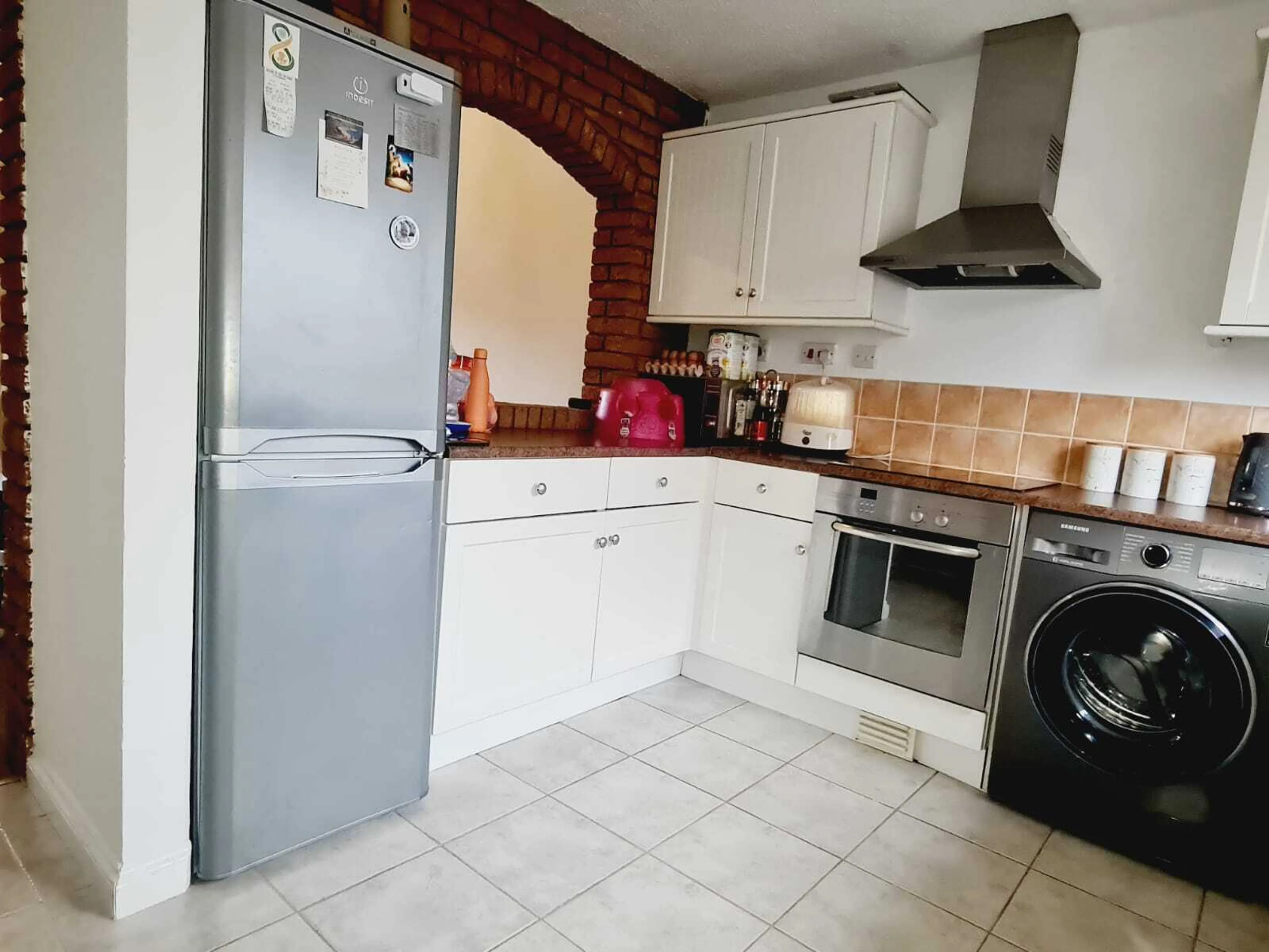 Property at Beverstone, Orton Brimbles, Peterborough