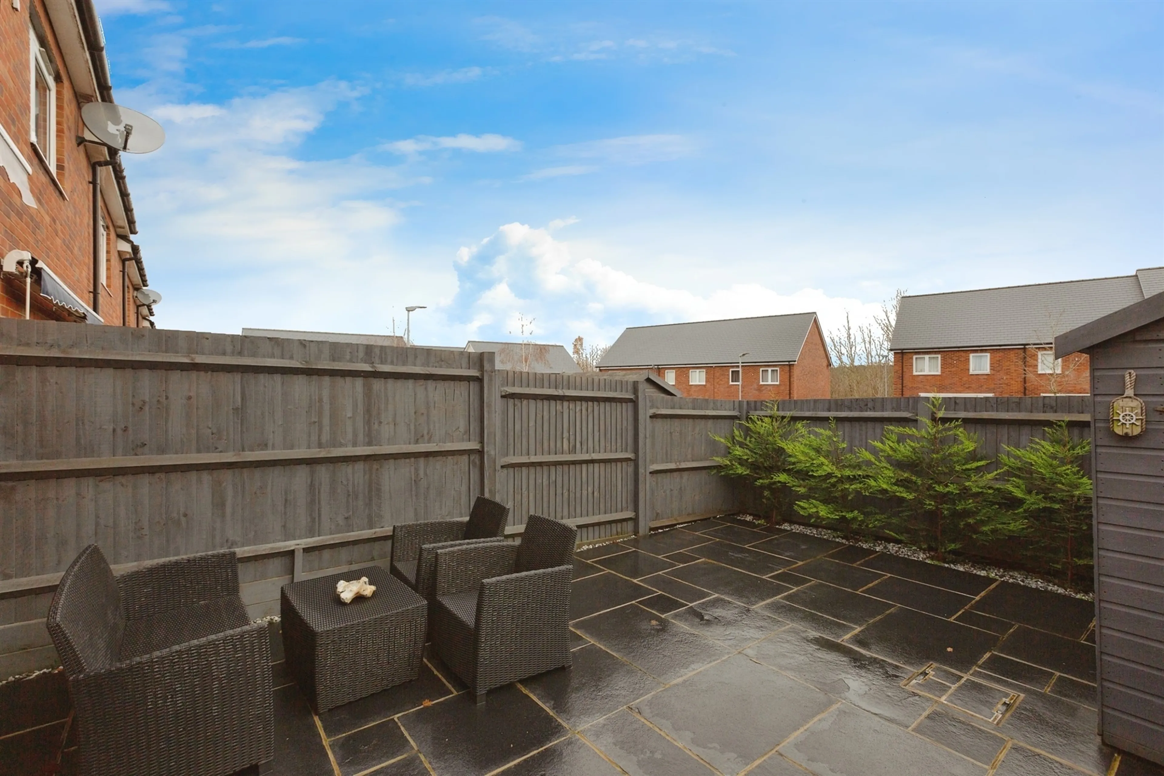 Property photo 12