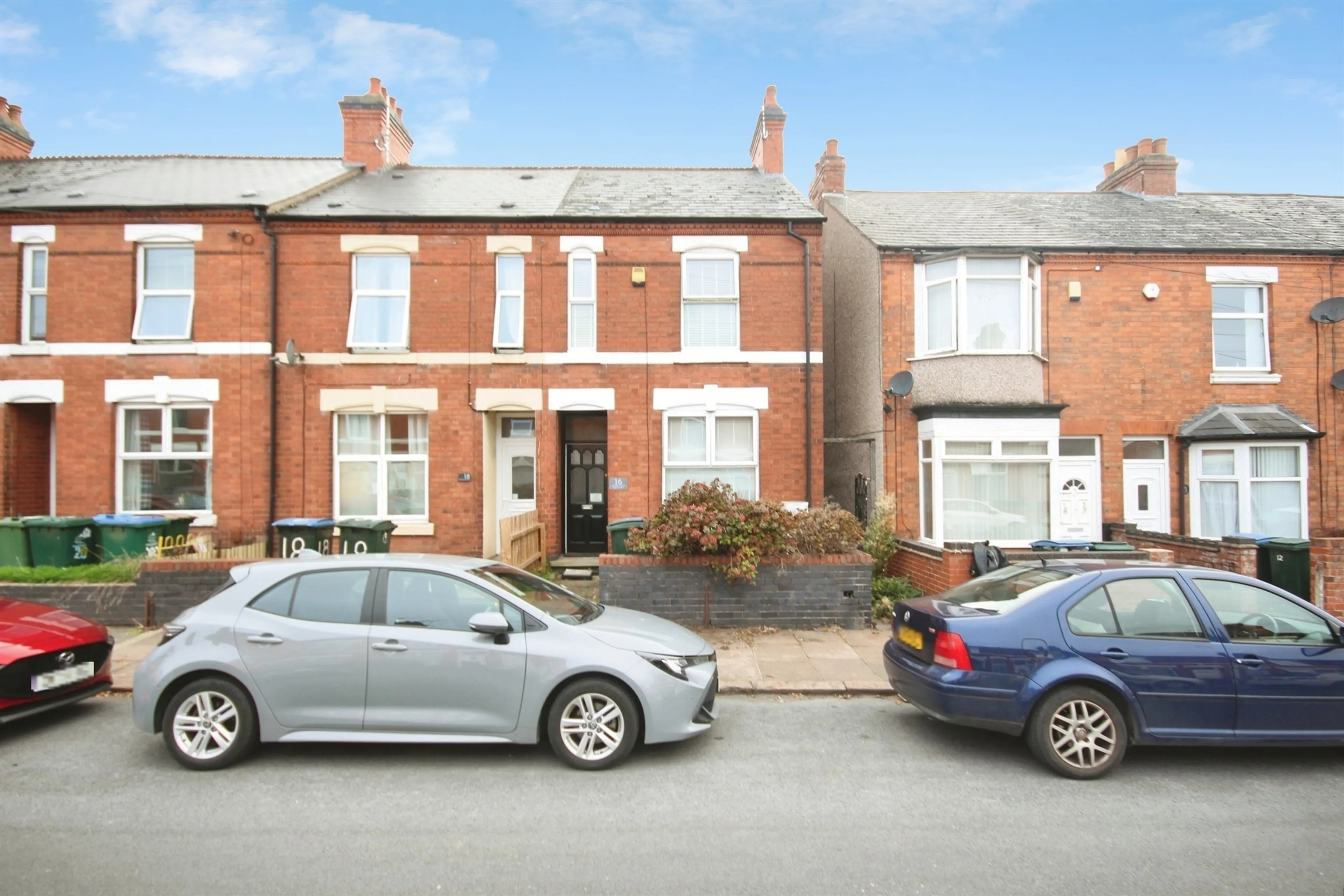 Property photo 0