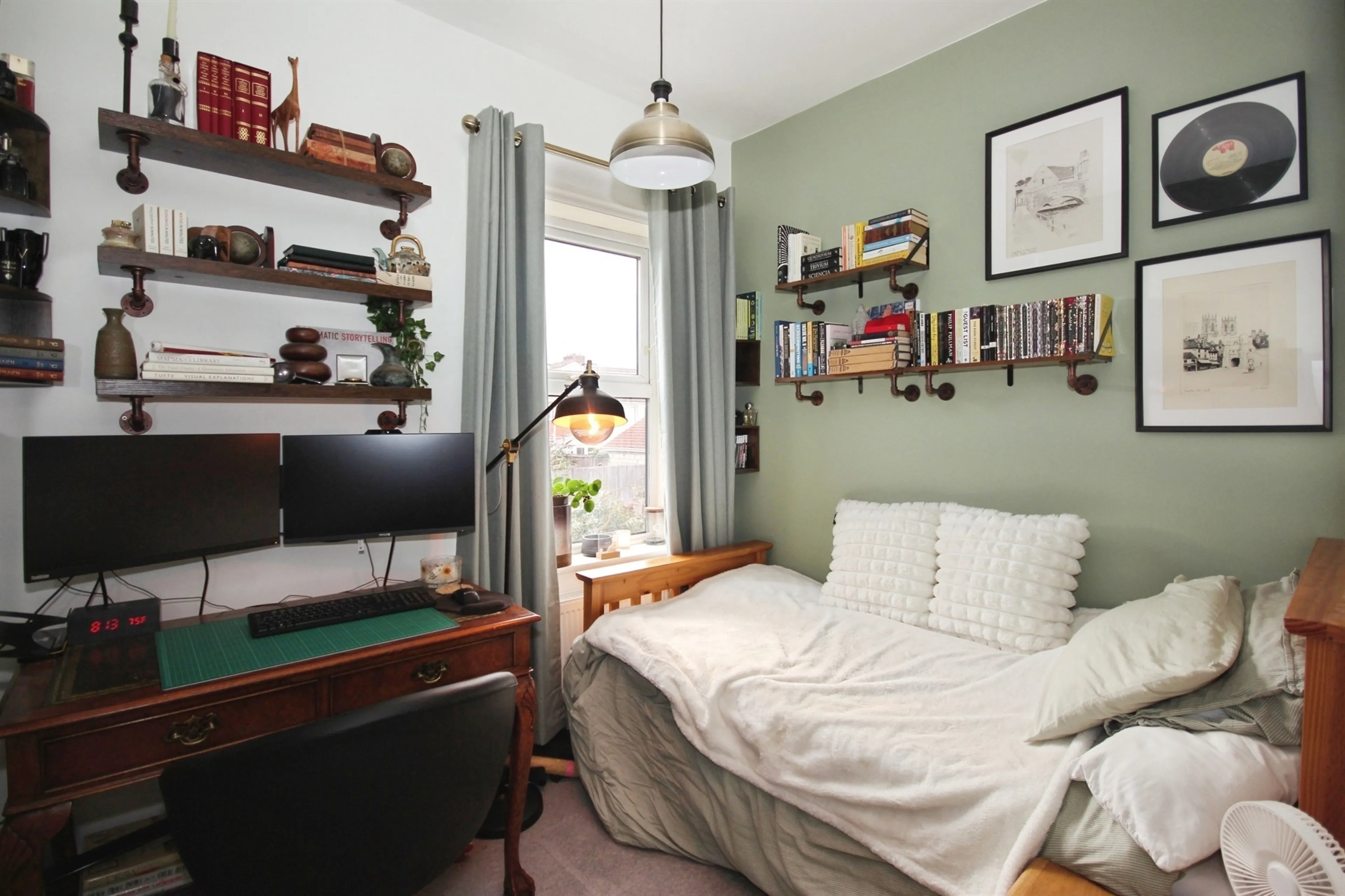 Property photo 14