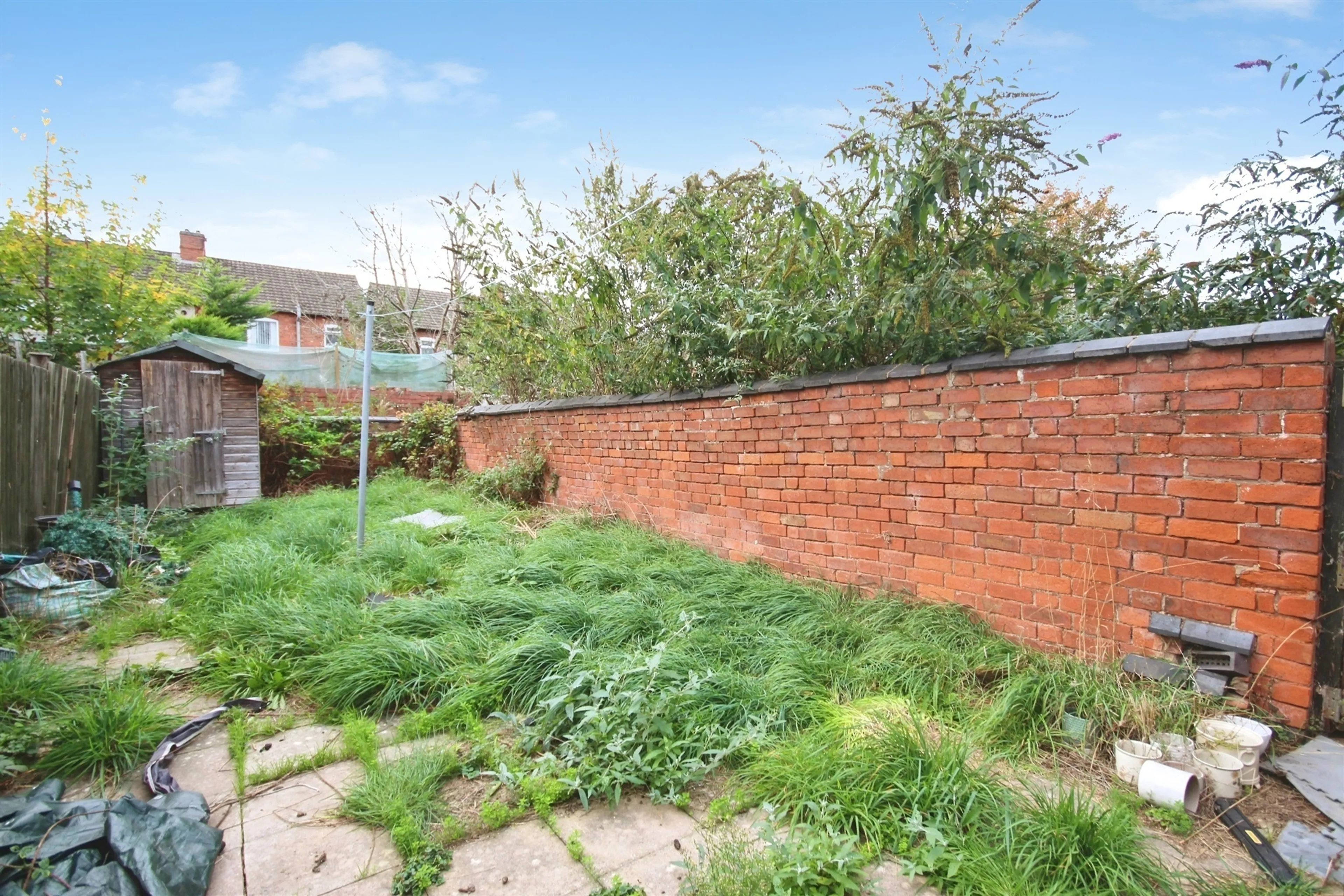 Property photo 16
