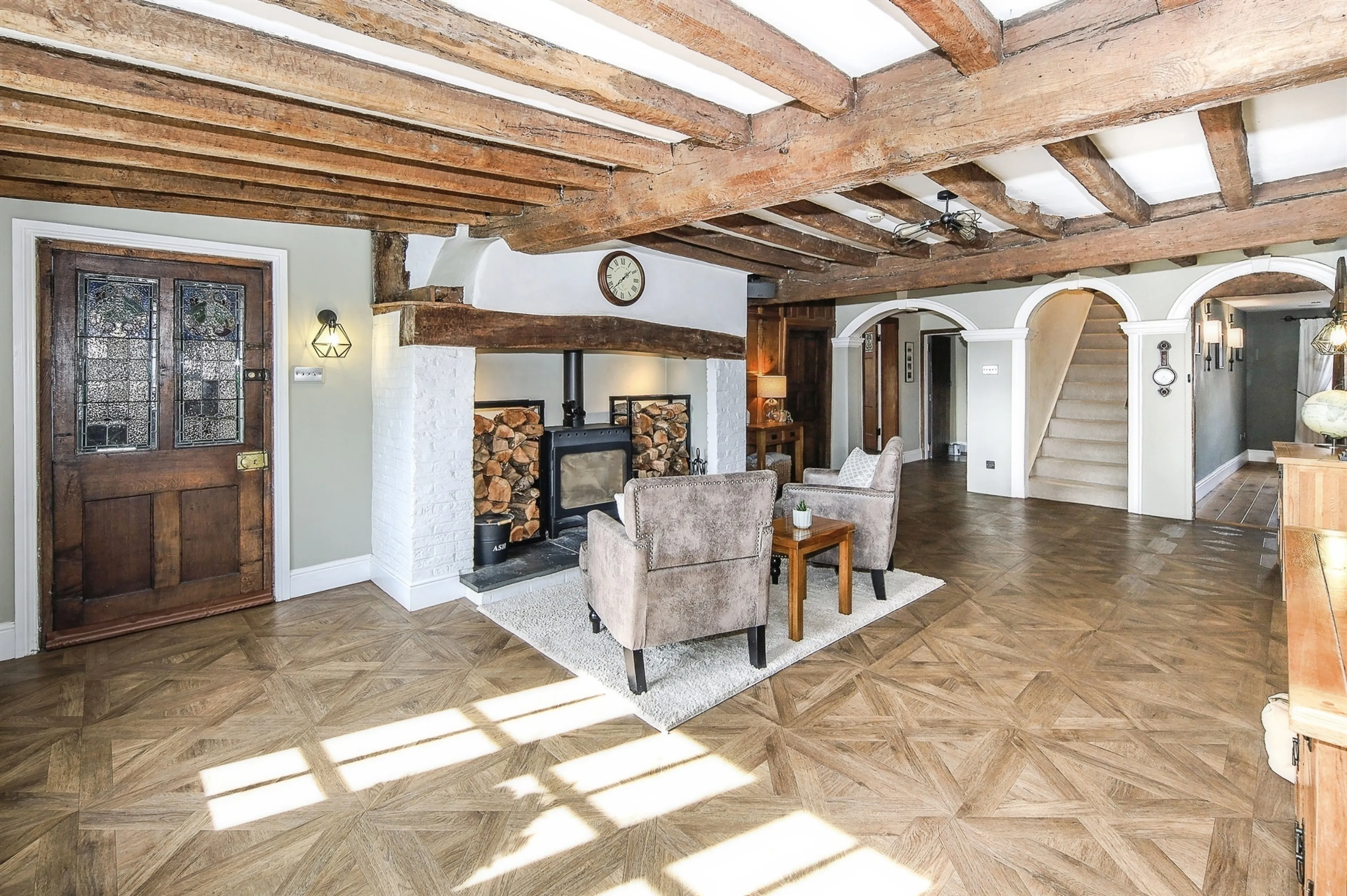 Property photo 17