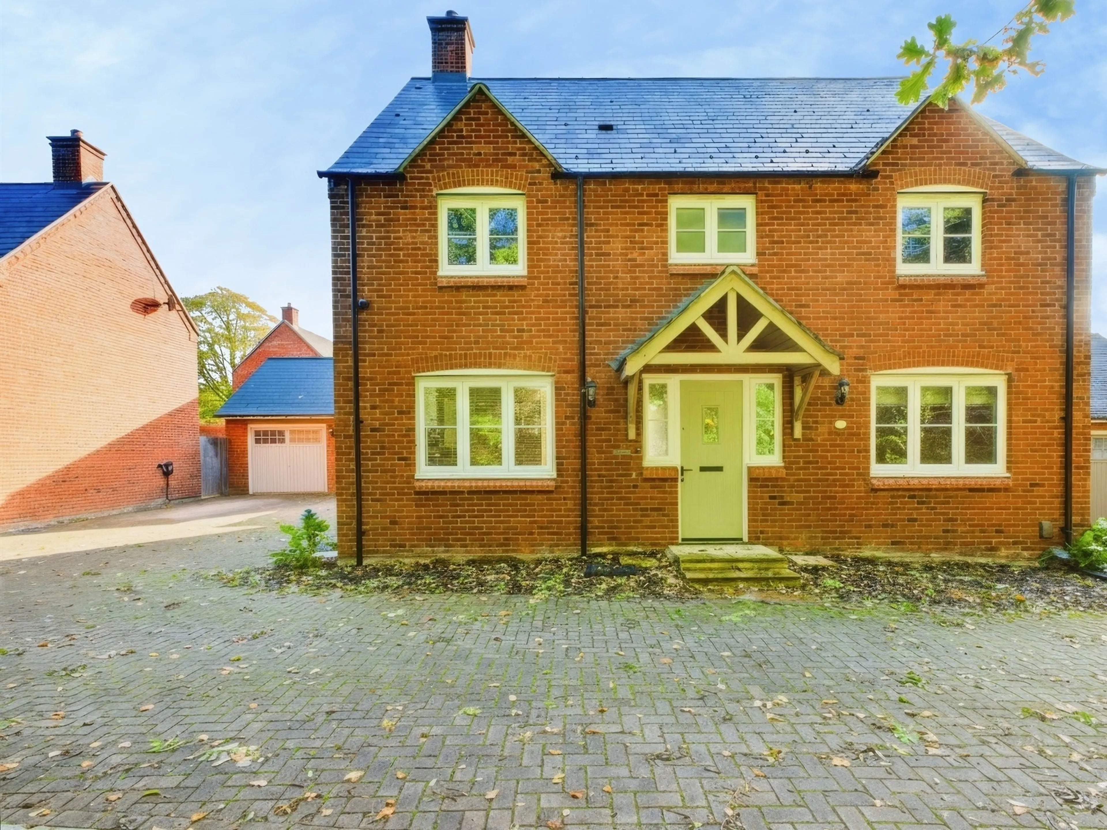 Property photo 0