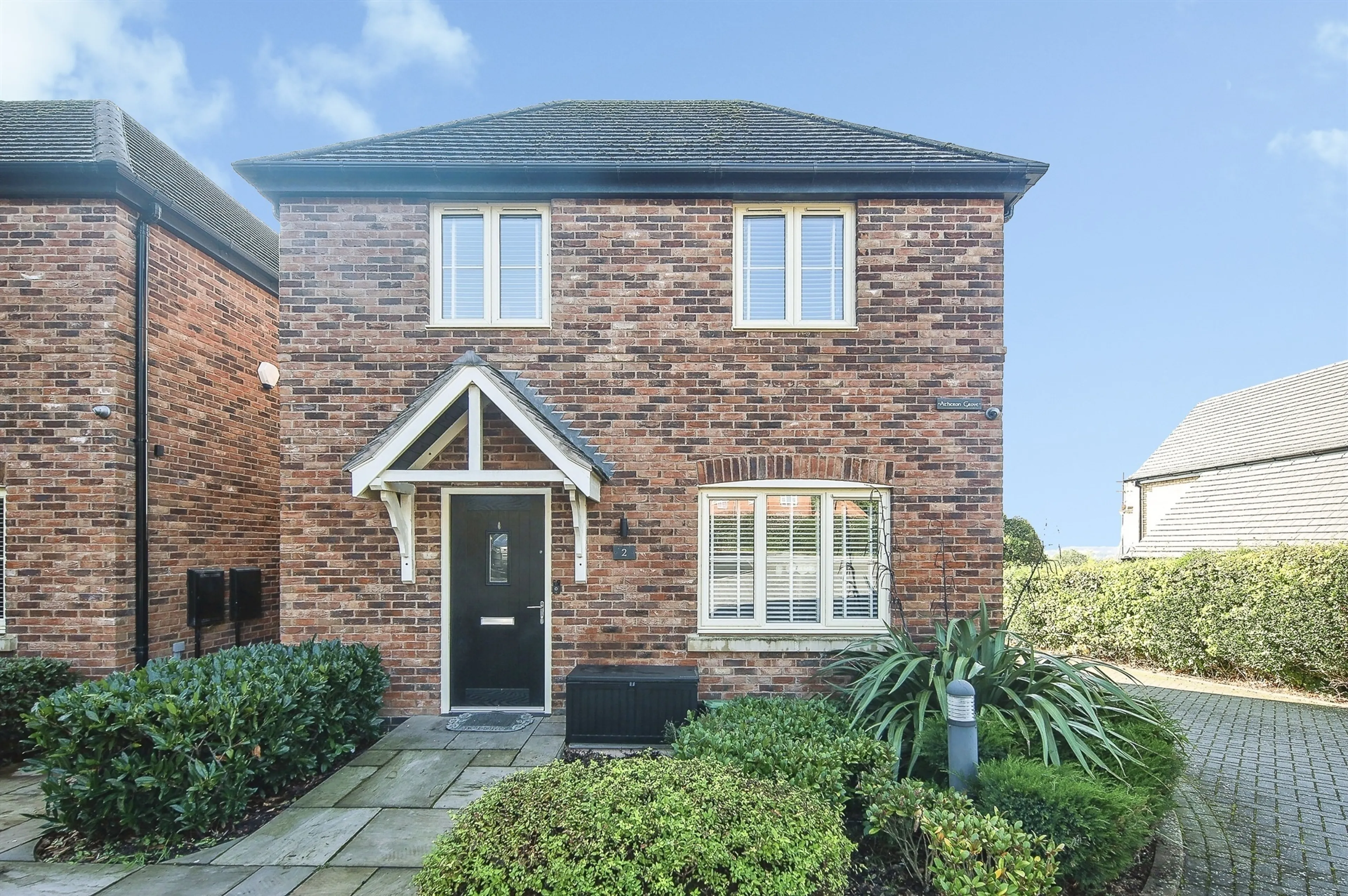 Property photo 0