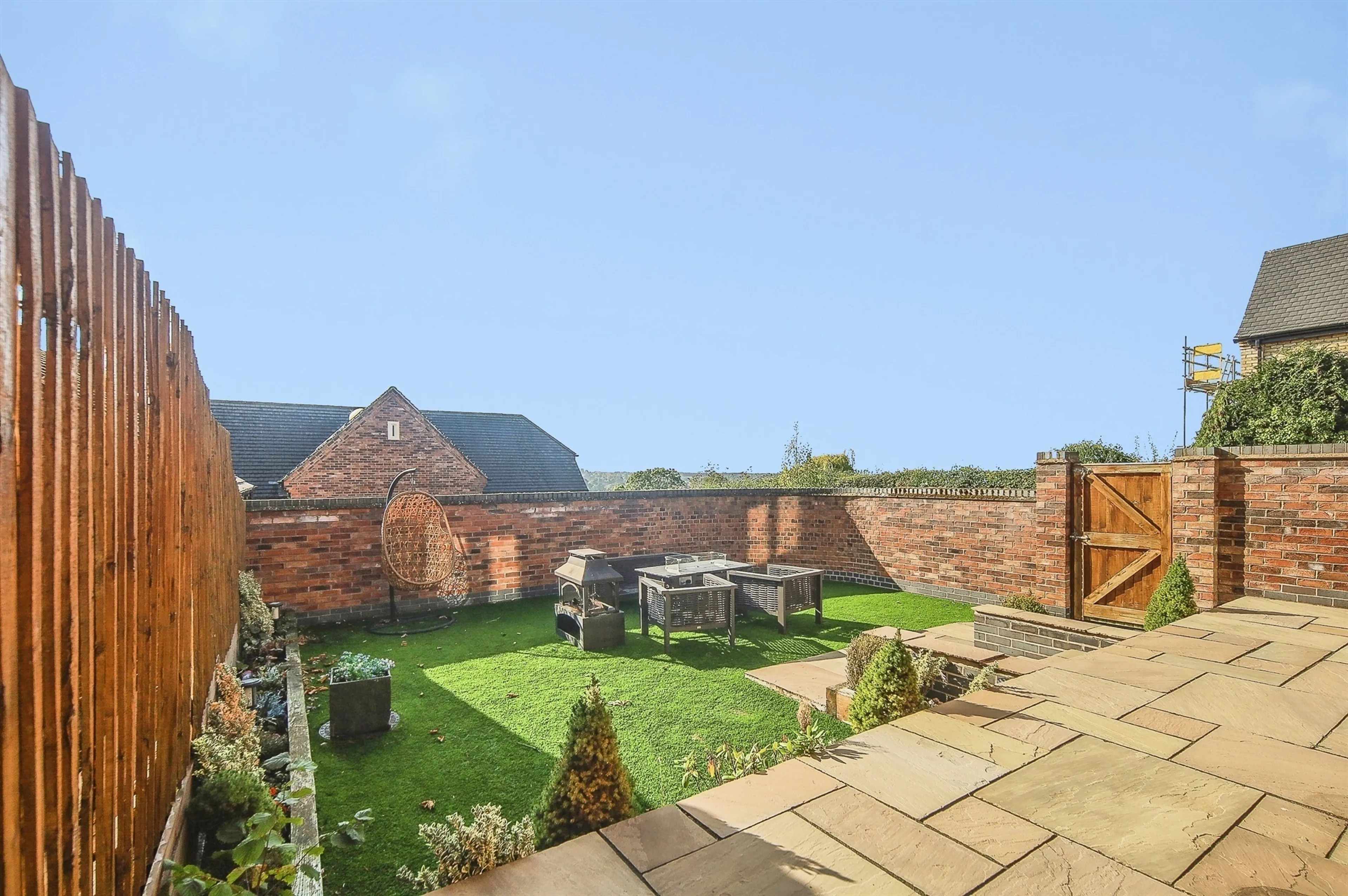 Property photo 5