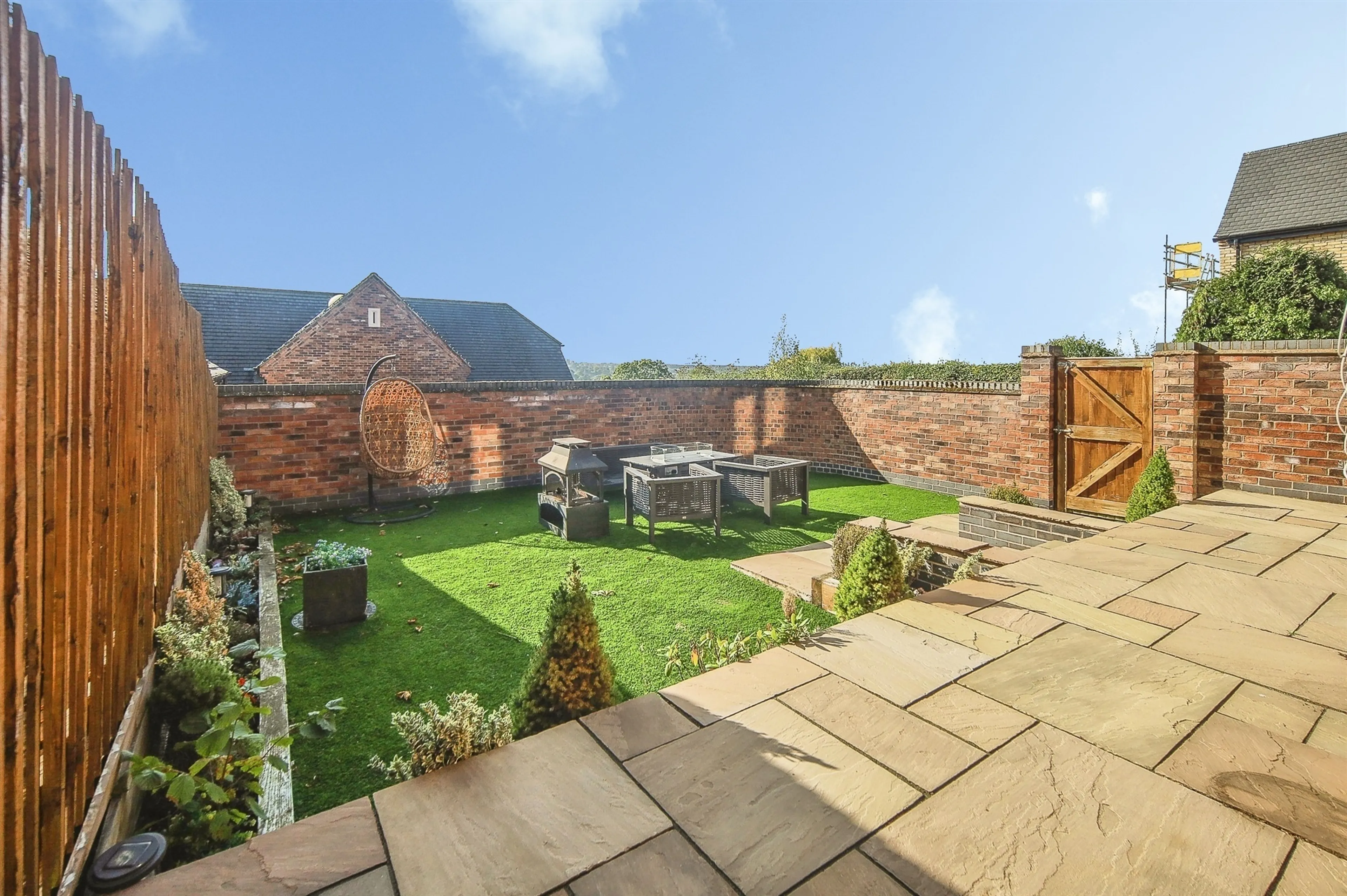 Property photo 9