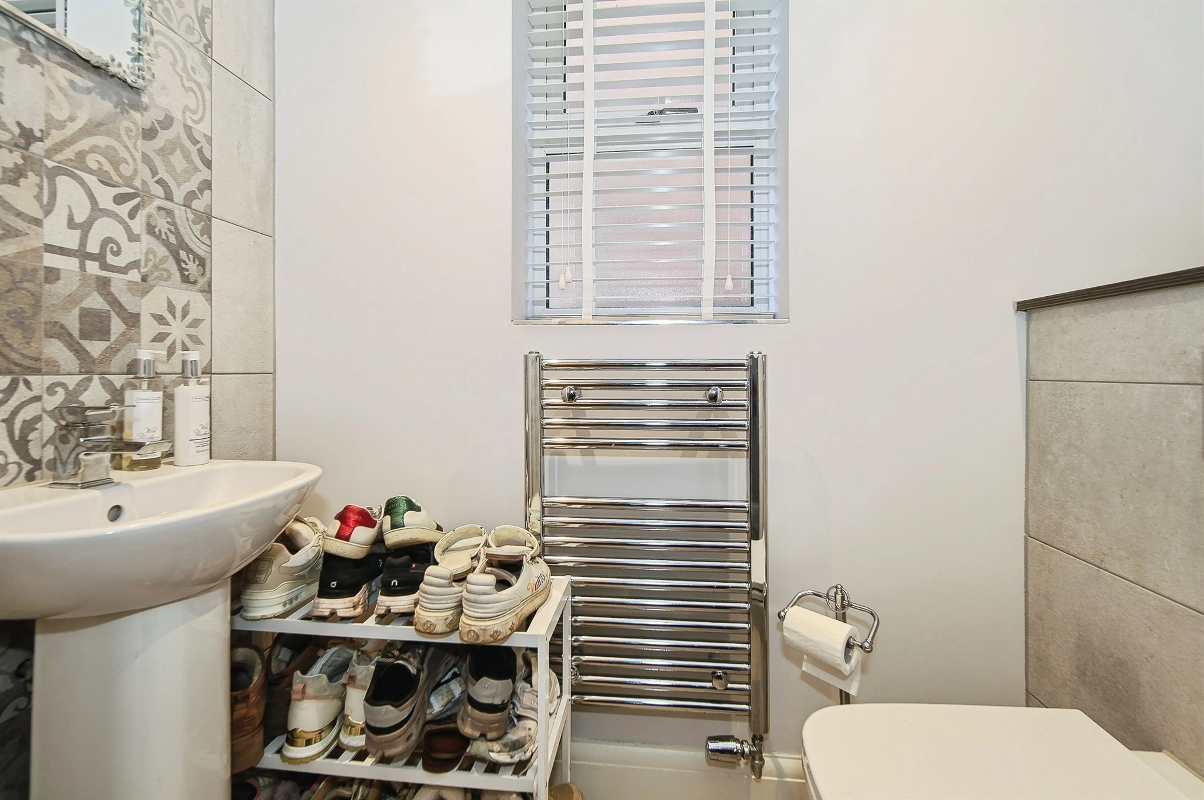 Property photo 18