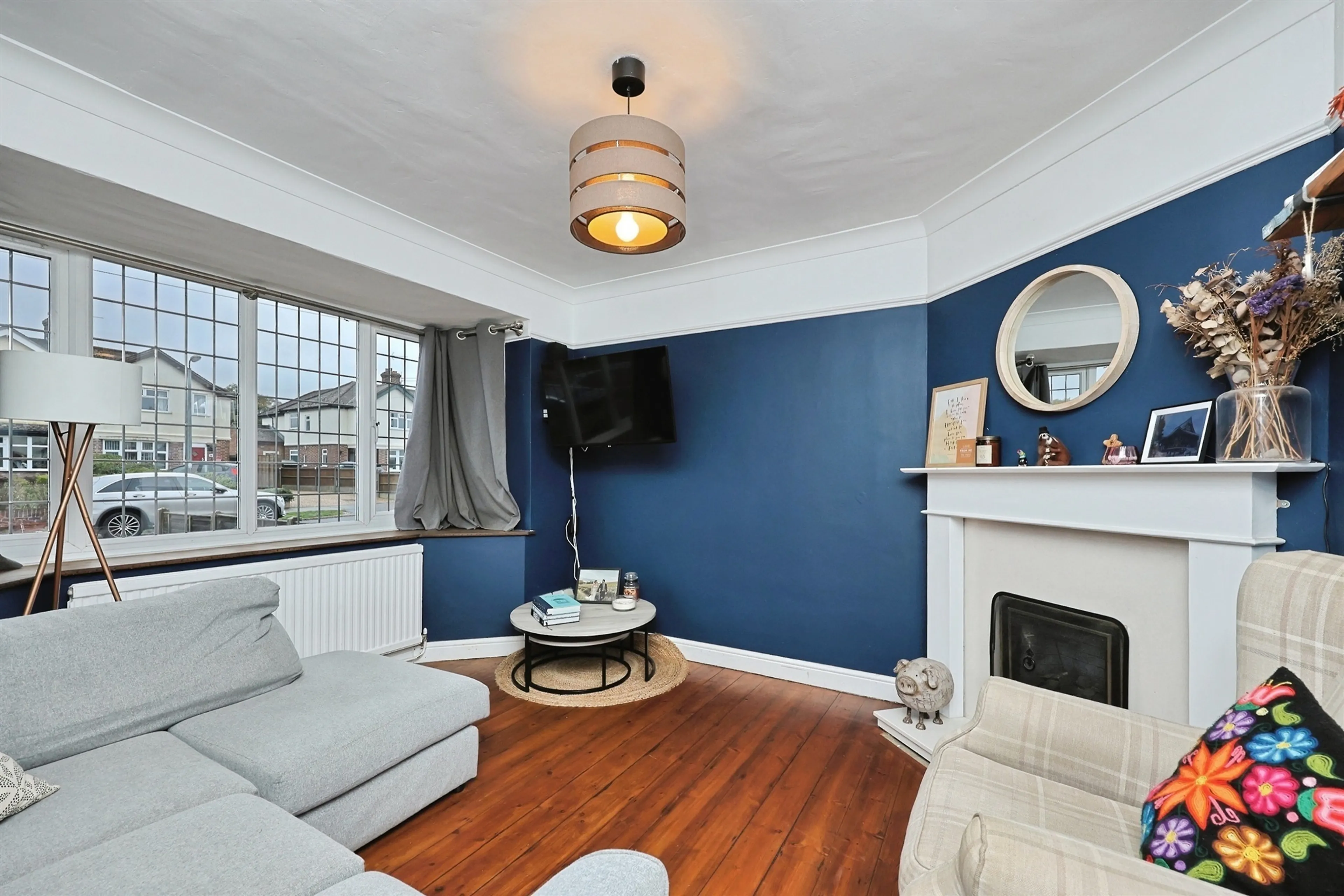 Property at Furze Road, Norwich
