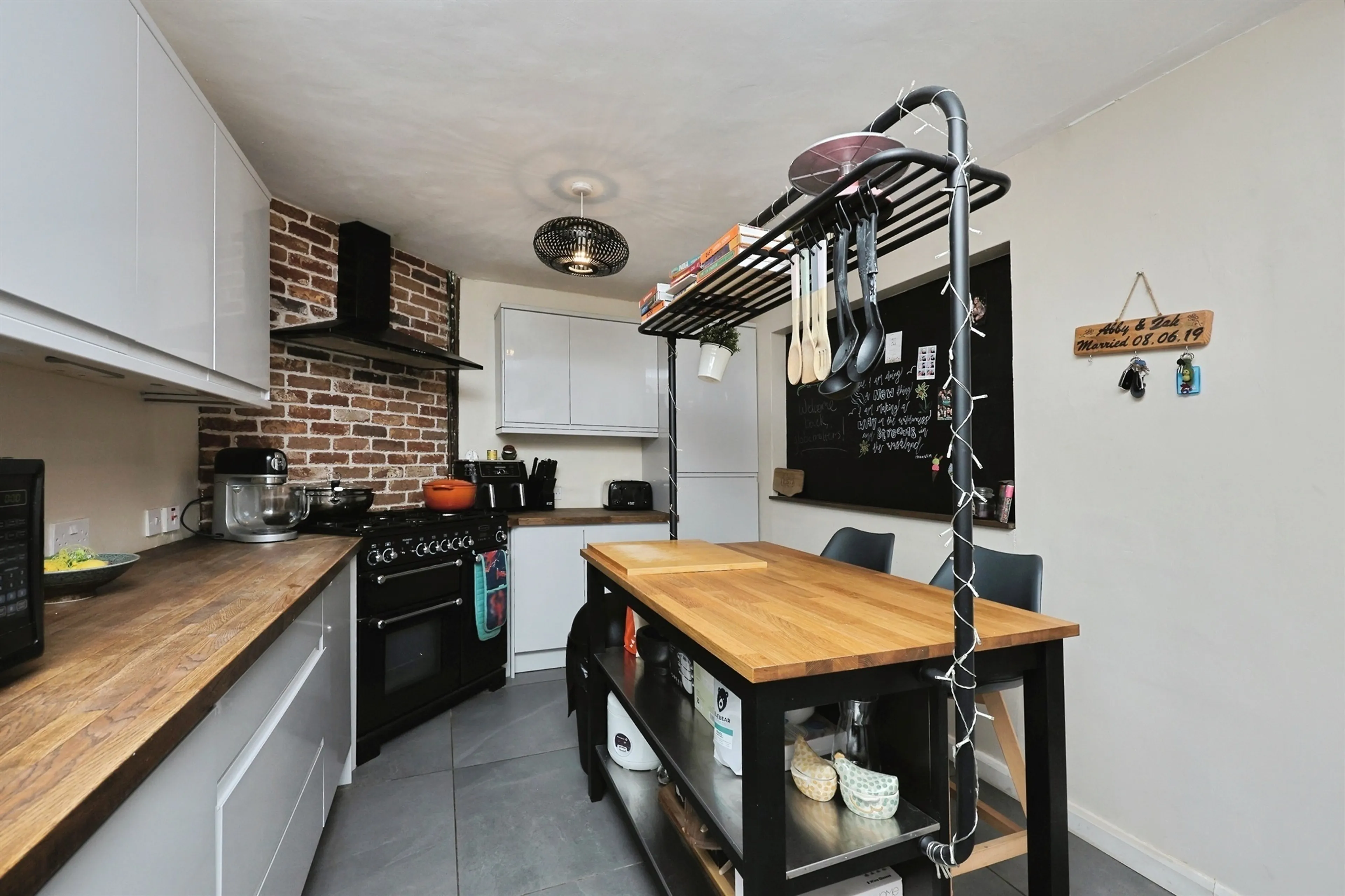 Property at Furze Road, Norwich