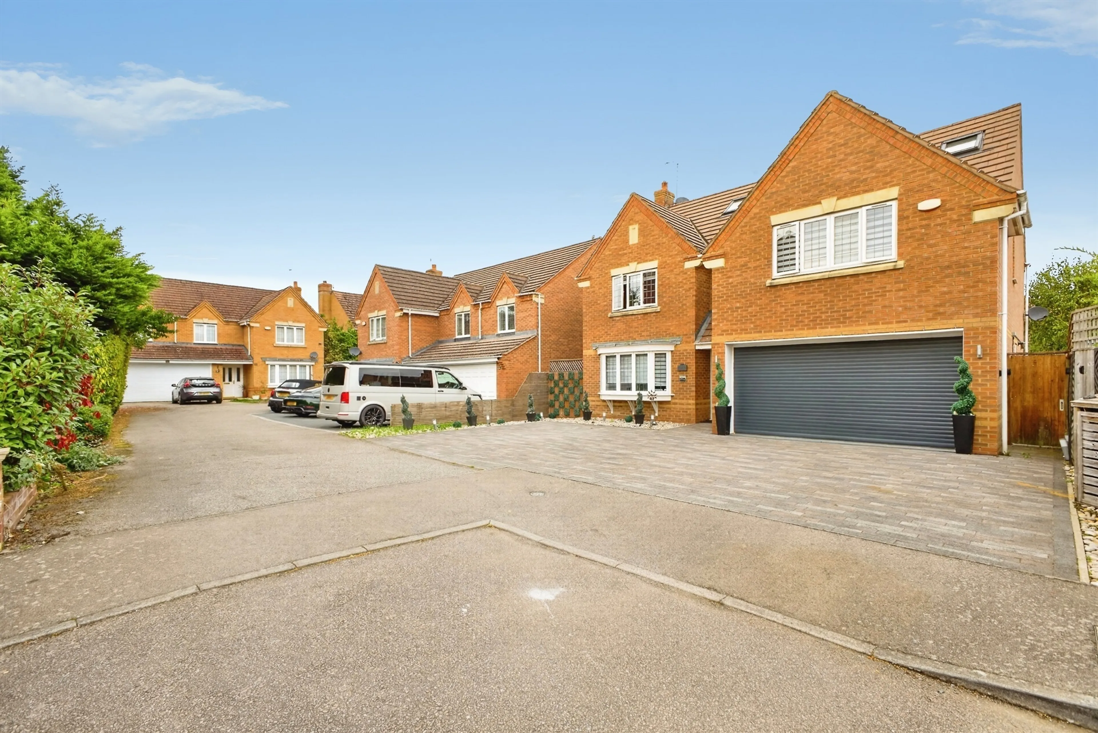 Property photo 26