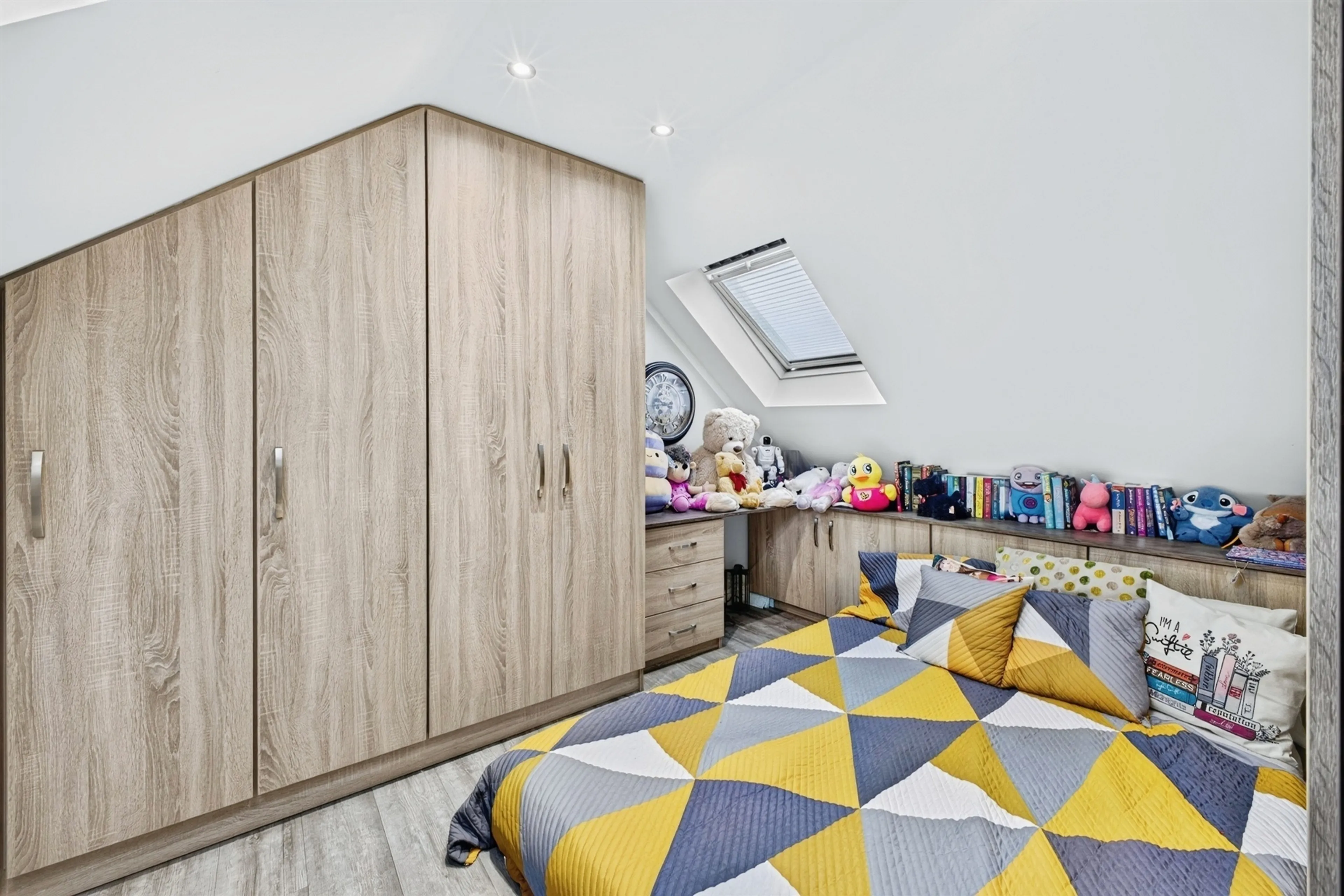 Property photo 20