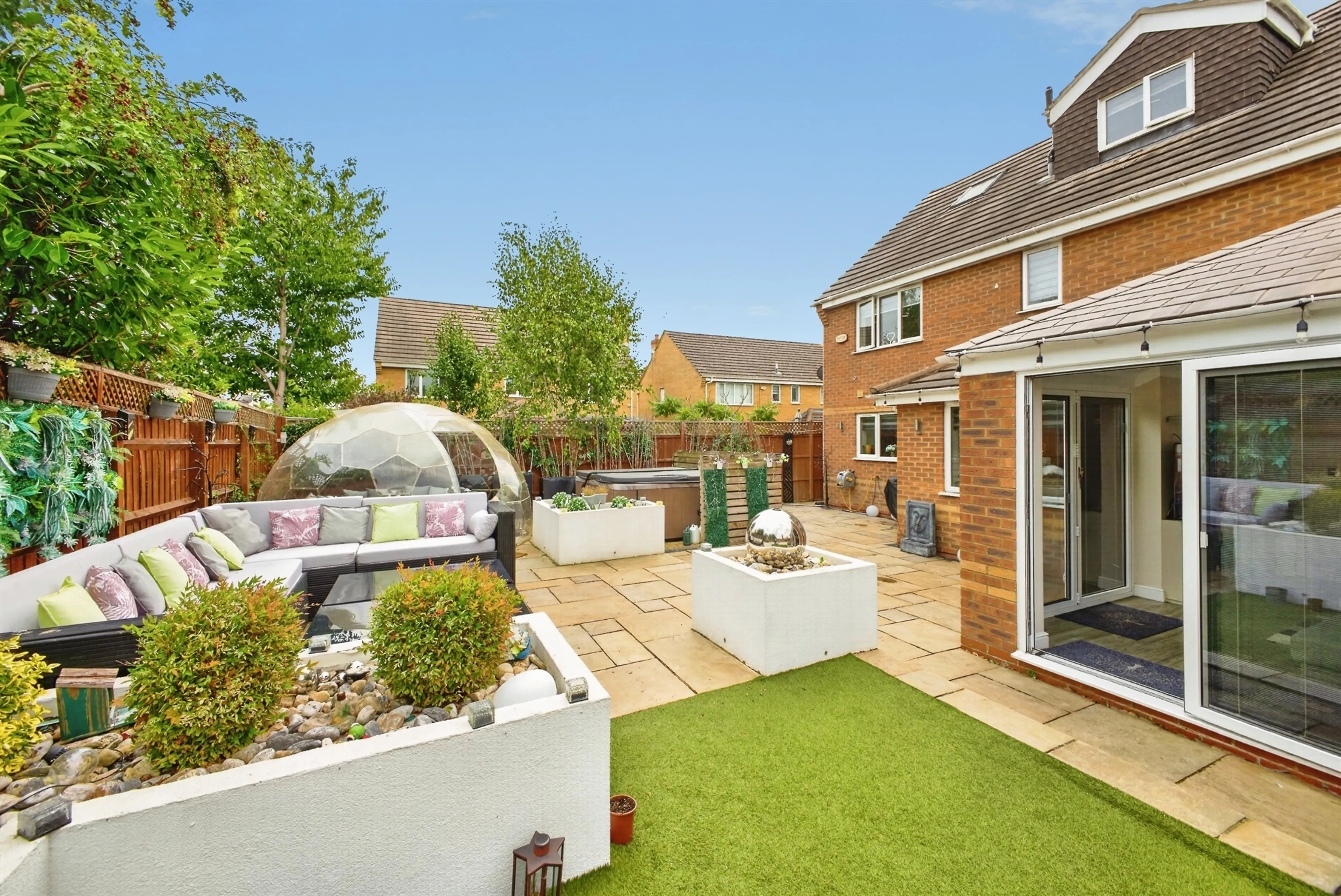 Property photo 22