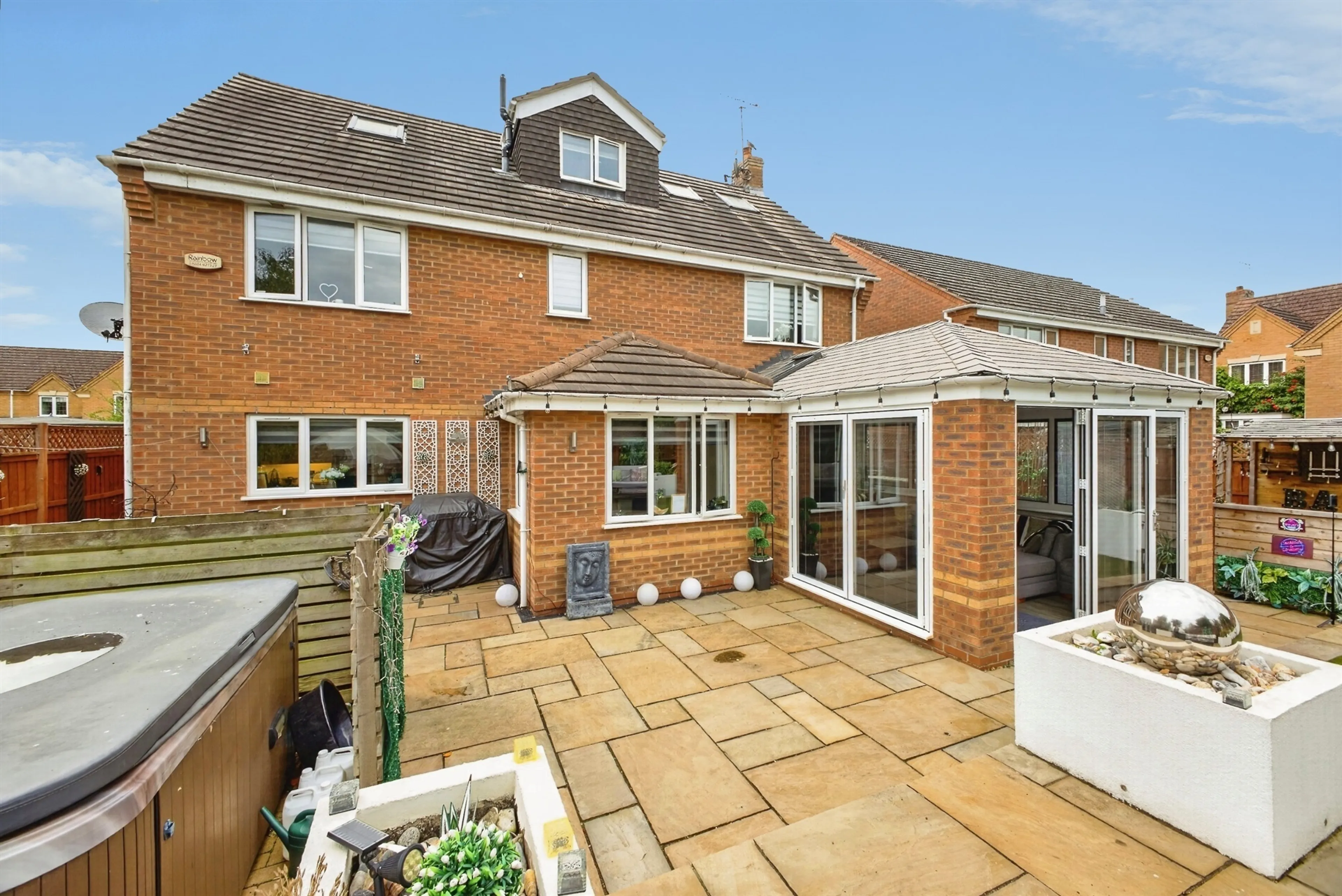 Property photo 23