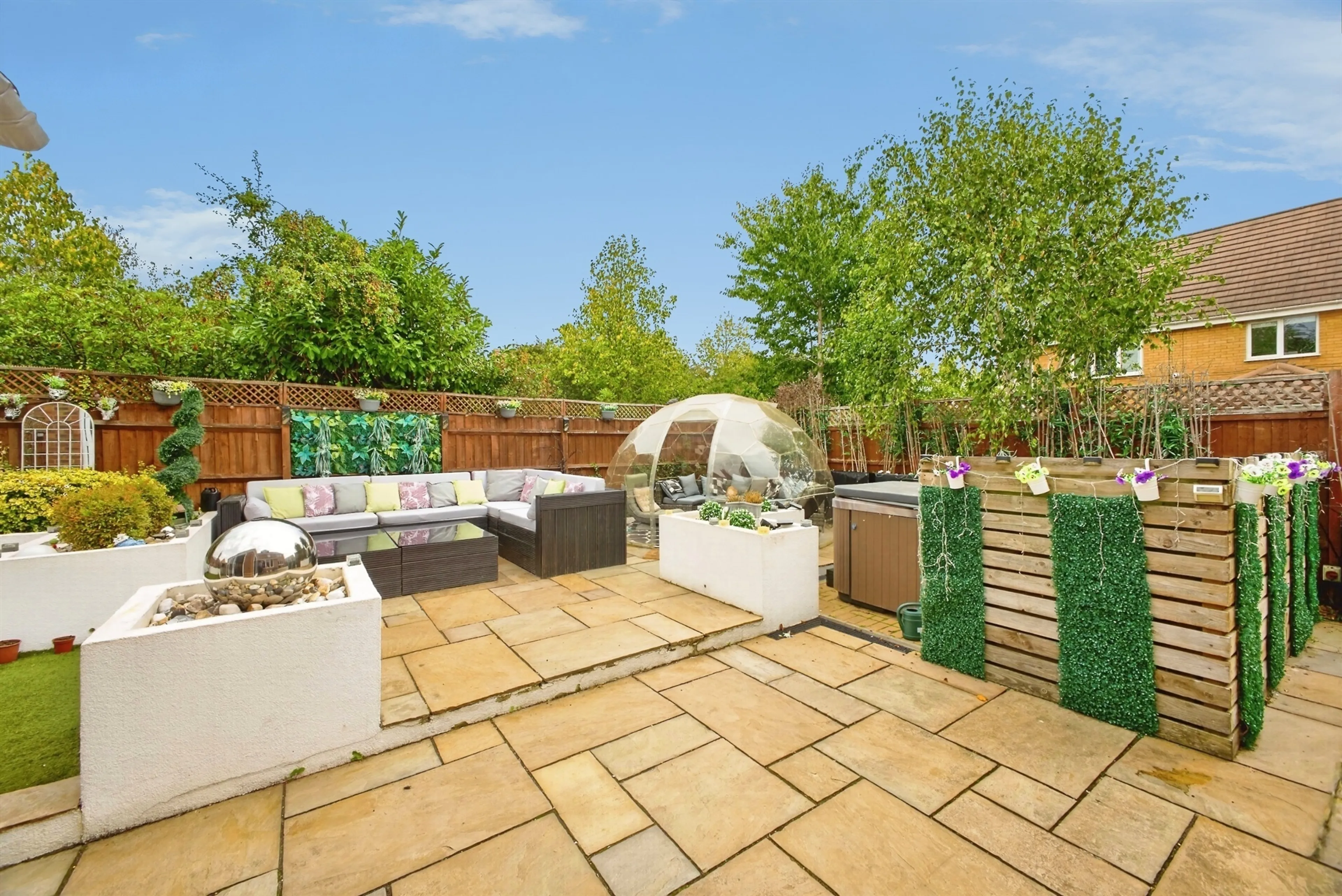 Property photo 24