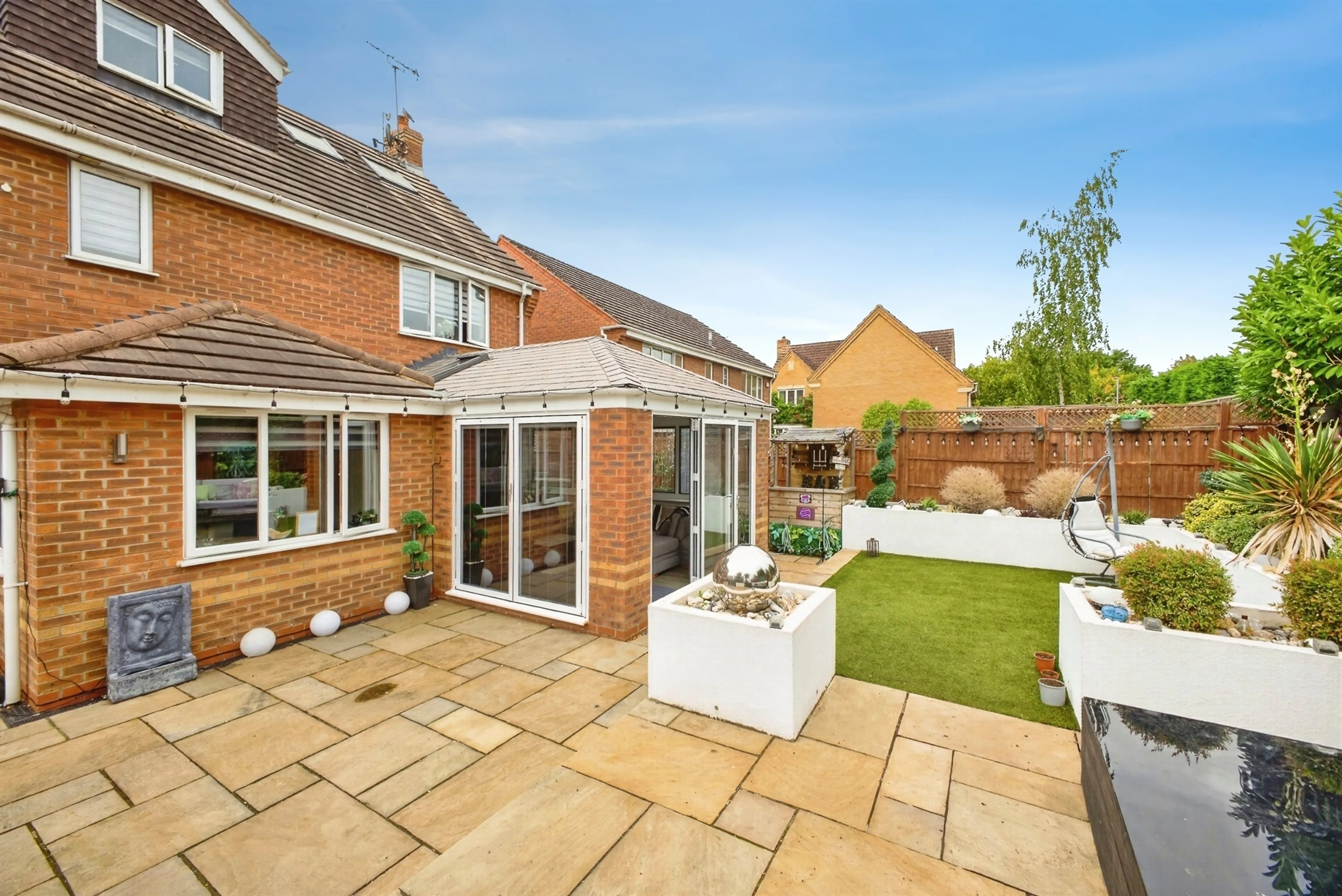 Property photo 25