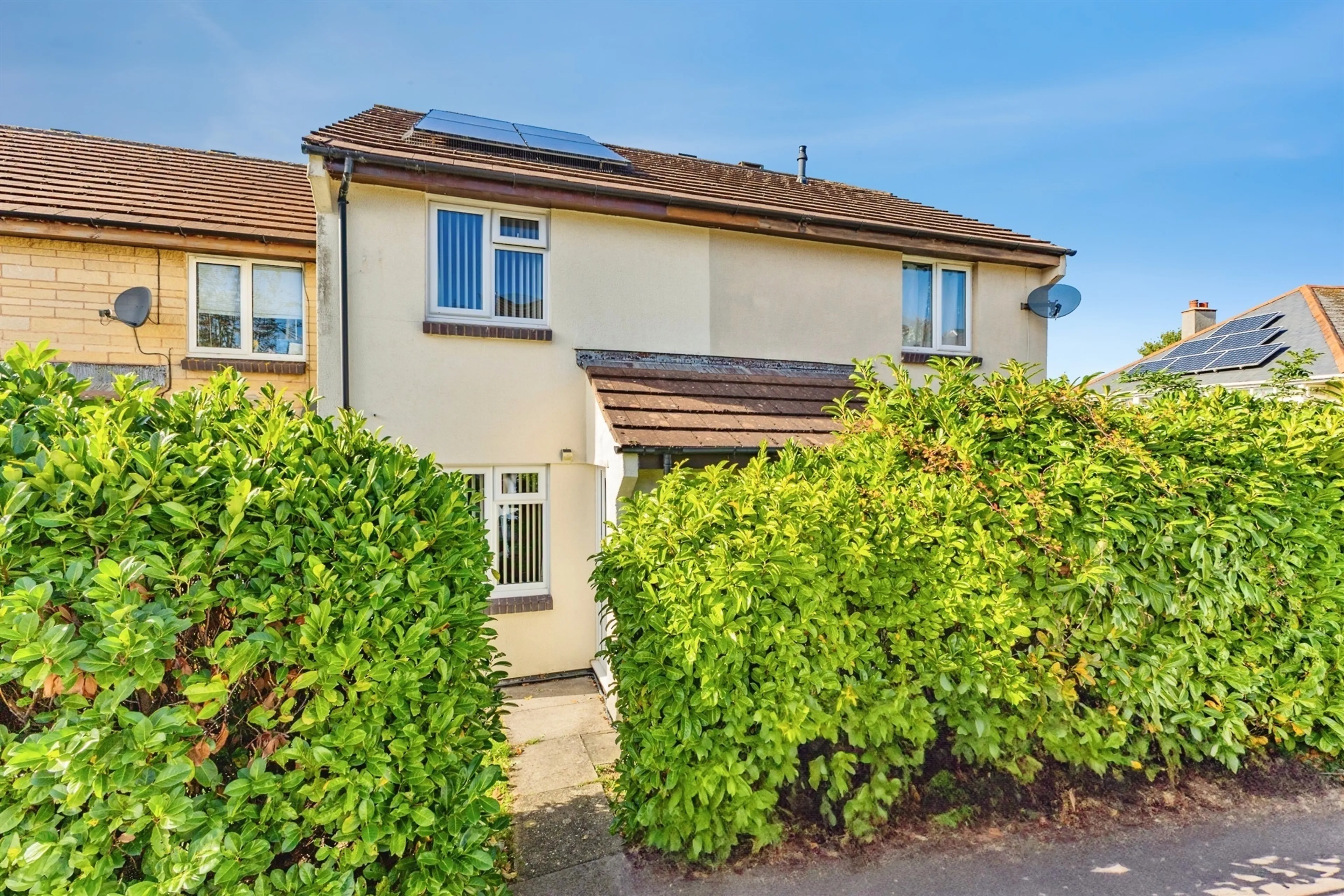 Property photo 0