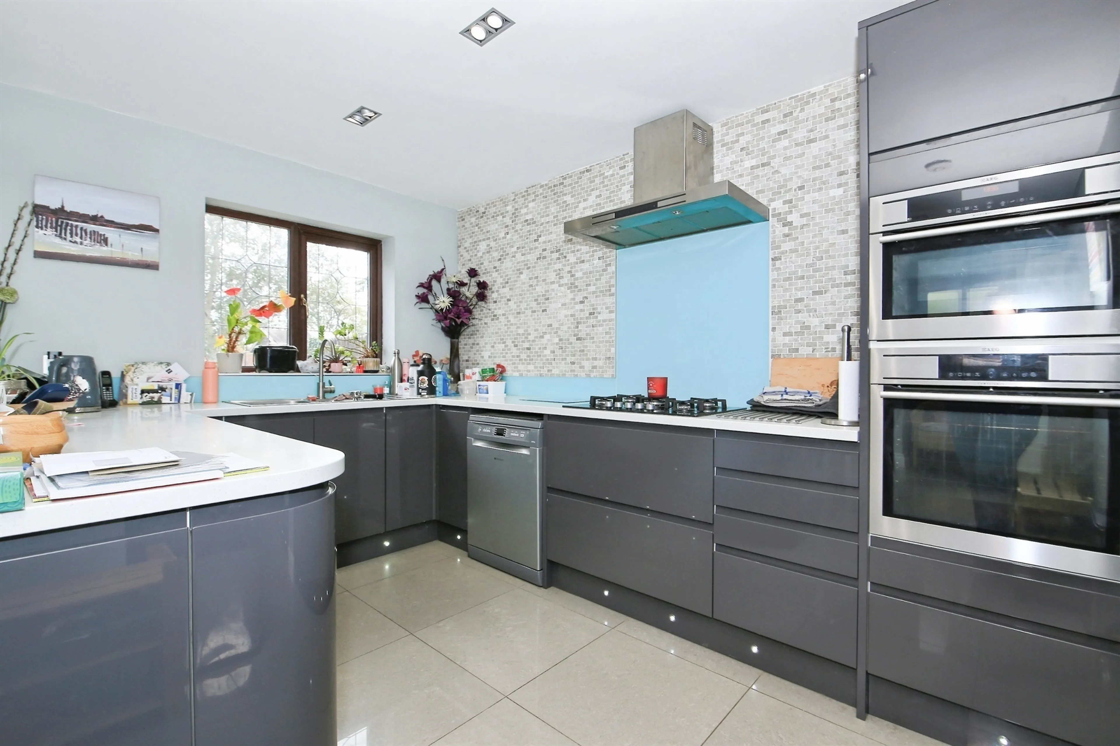 Property at Cookson Close, Yaxley, Peterborough