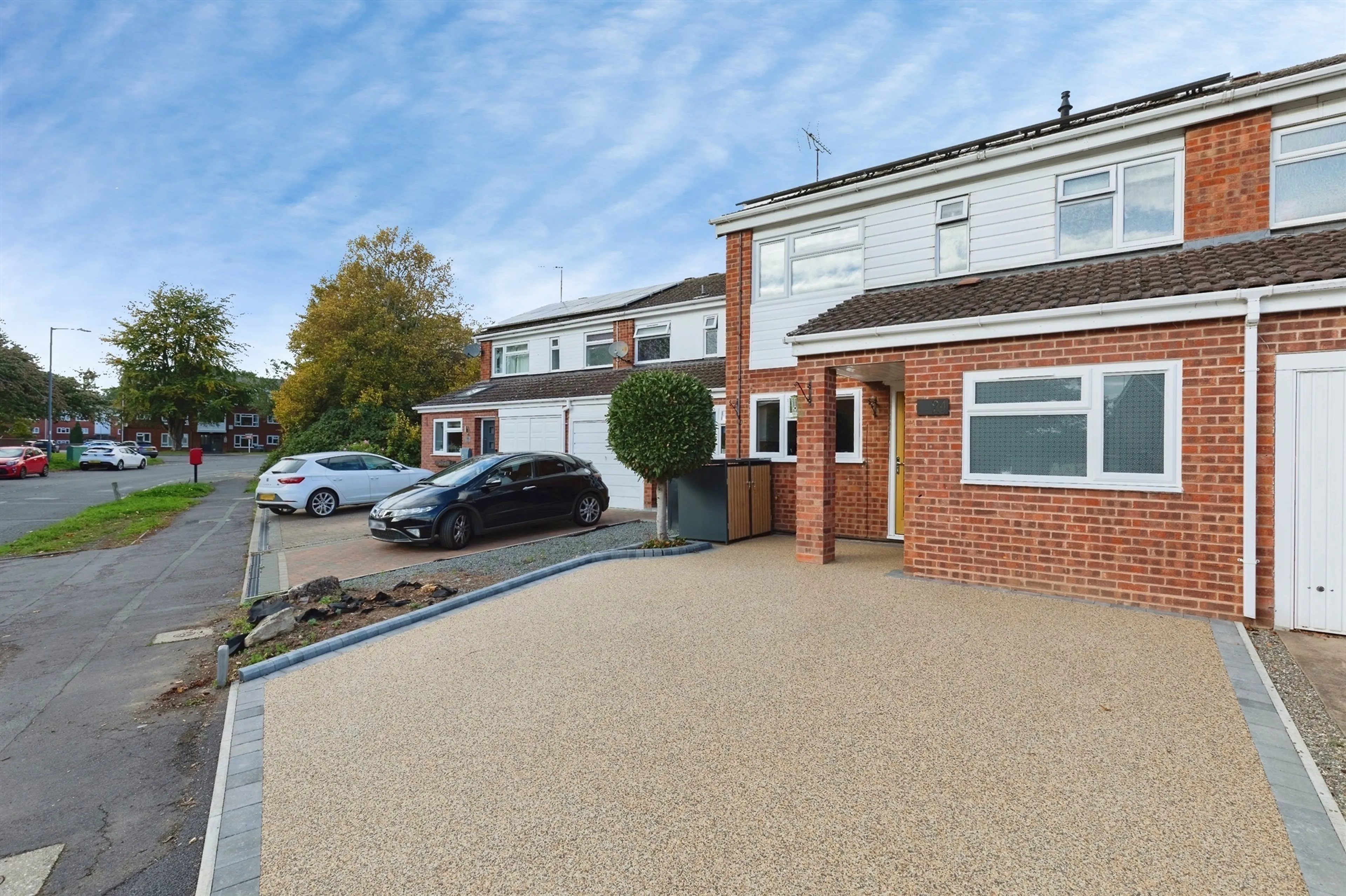Property photo 20