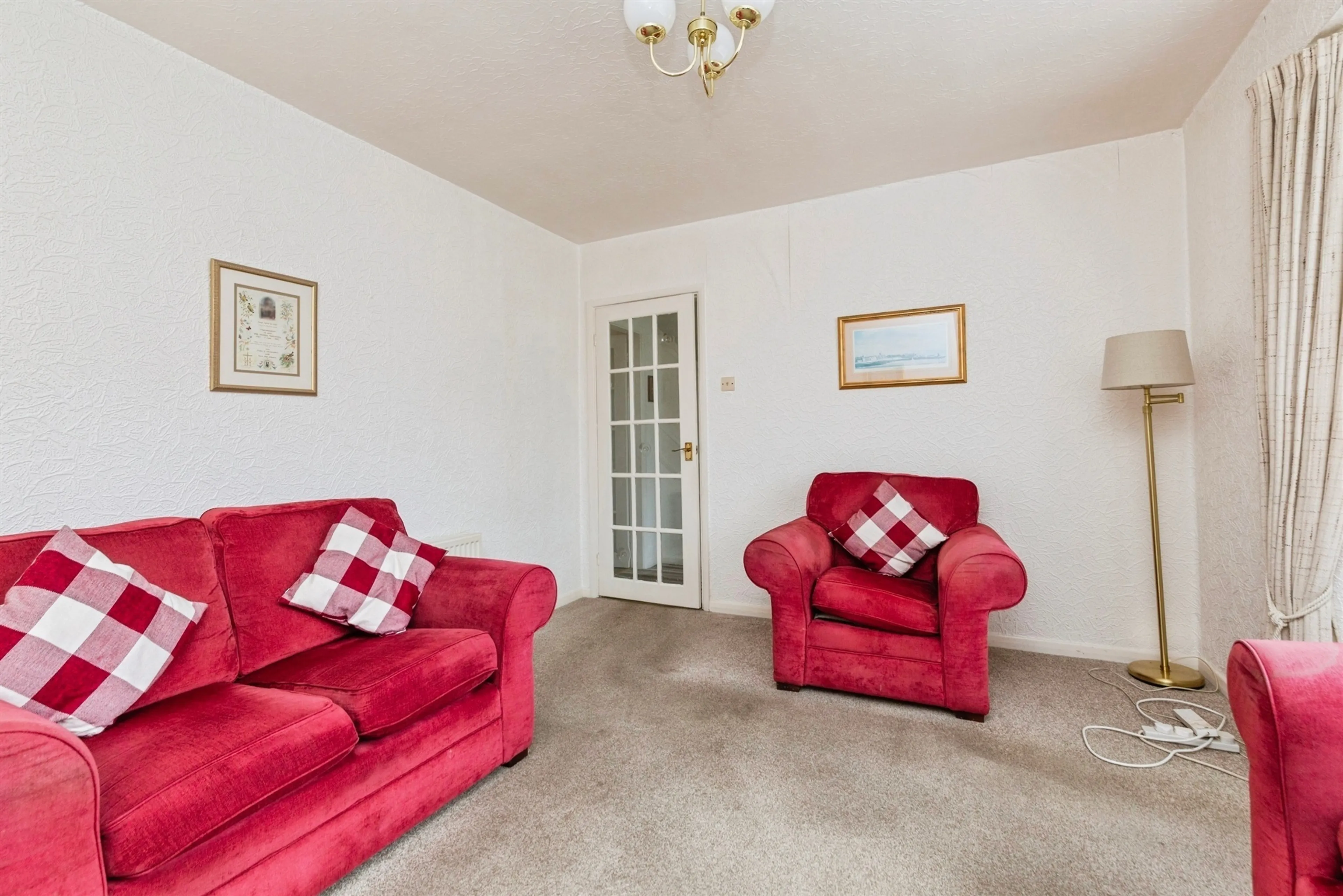Property at Dorchester Drive, Hartlepool