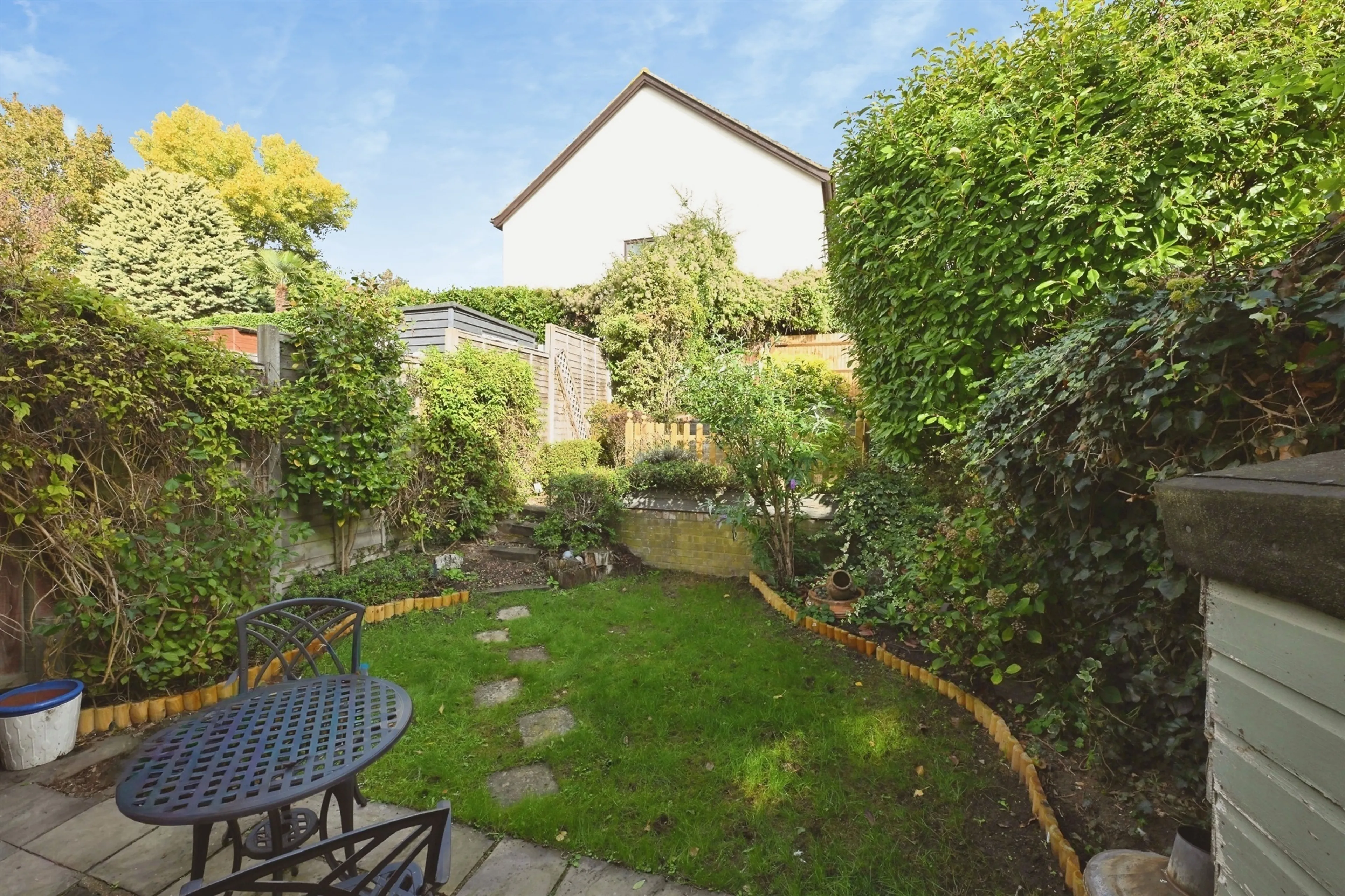 Property at Gatesbury Way, Puckeridge, WARE
