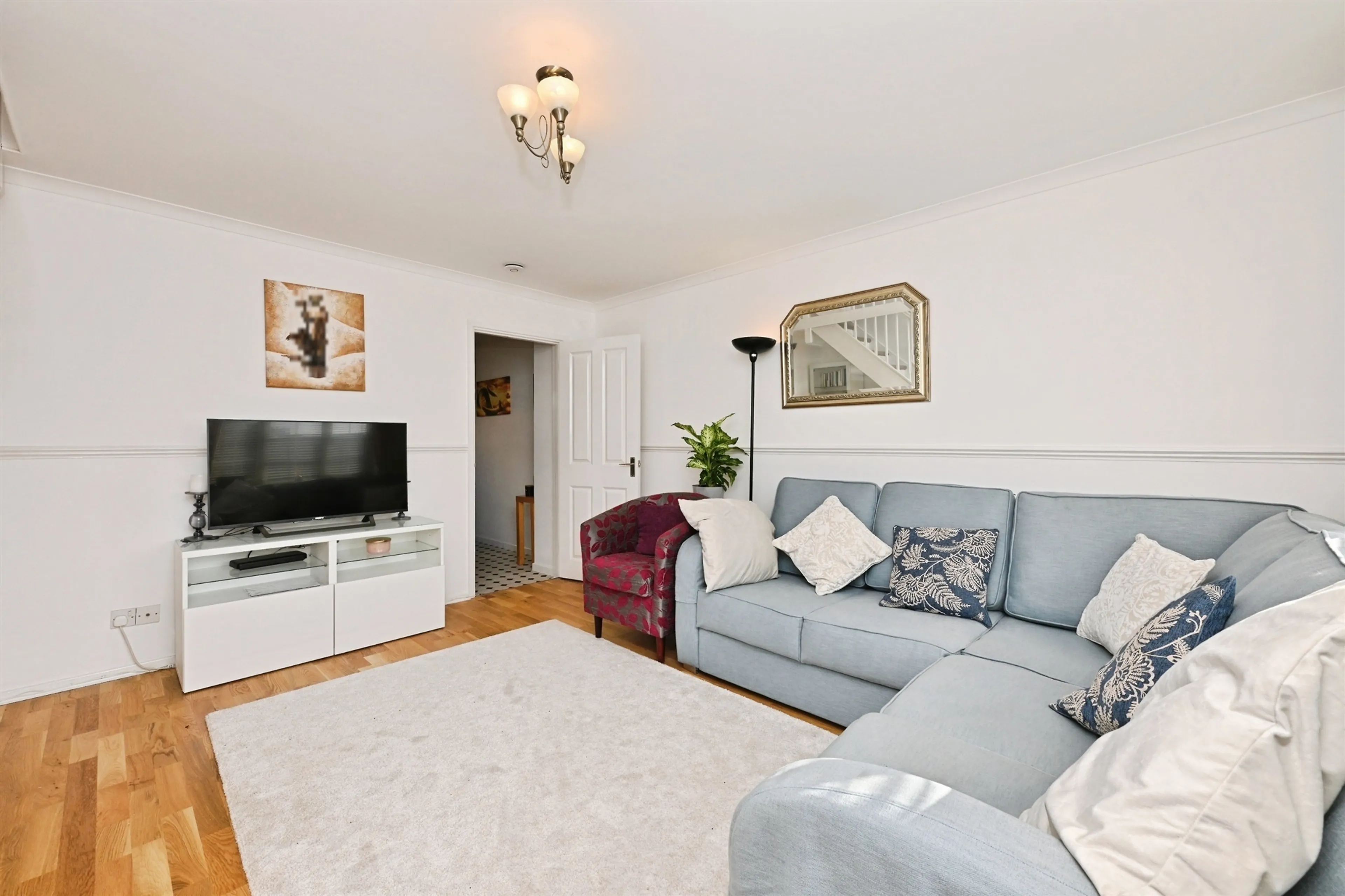 Property at Gatesbury Way, Puckeridge, WARE